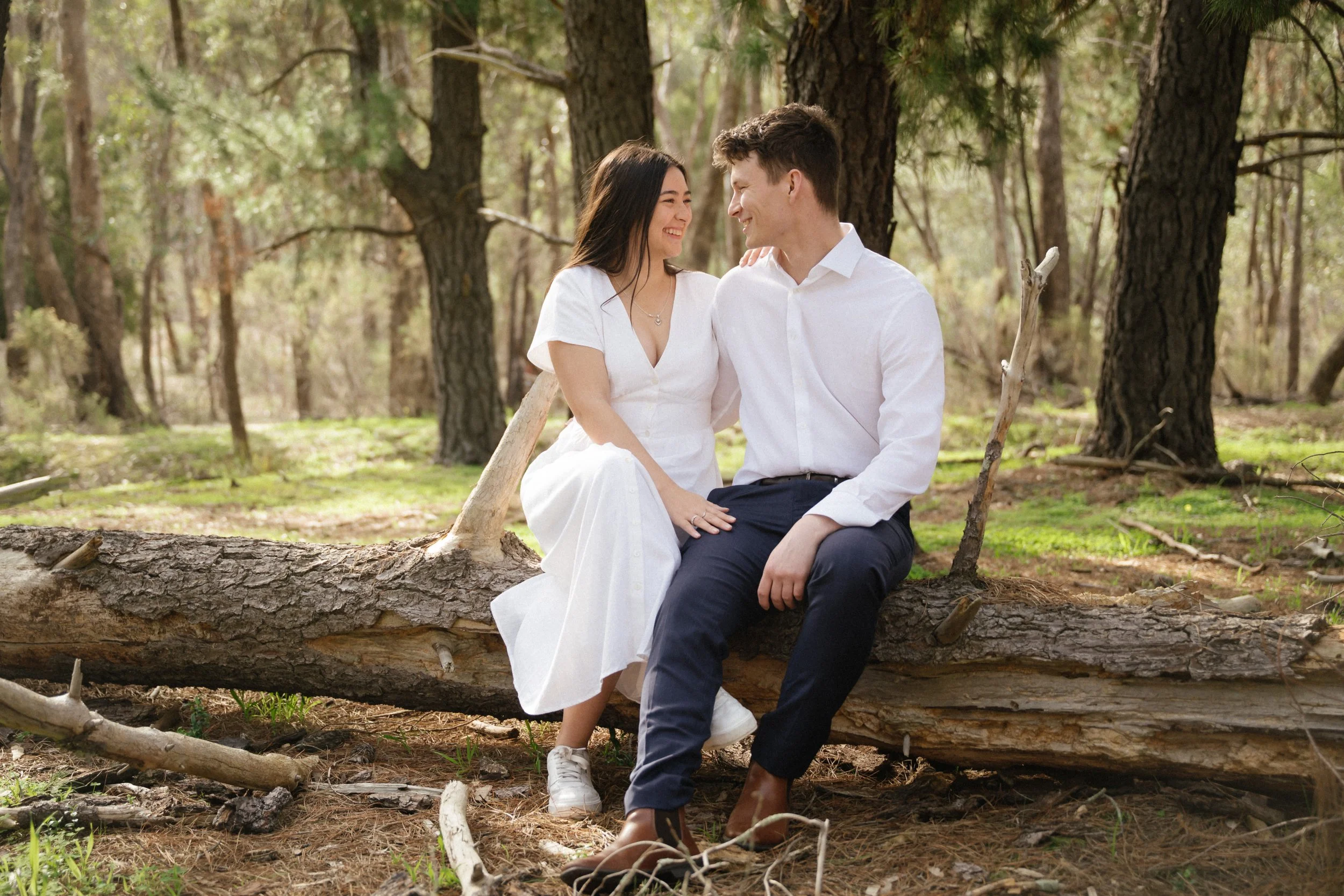 Erica and Dylan Engagement-10.jpg