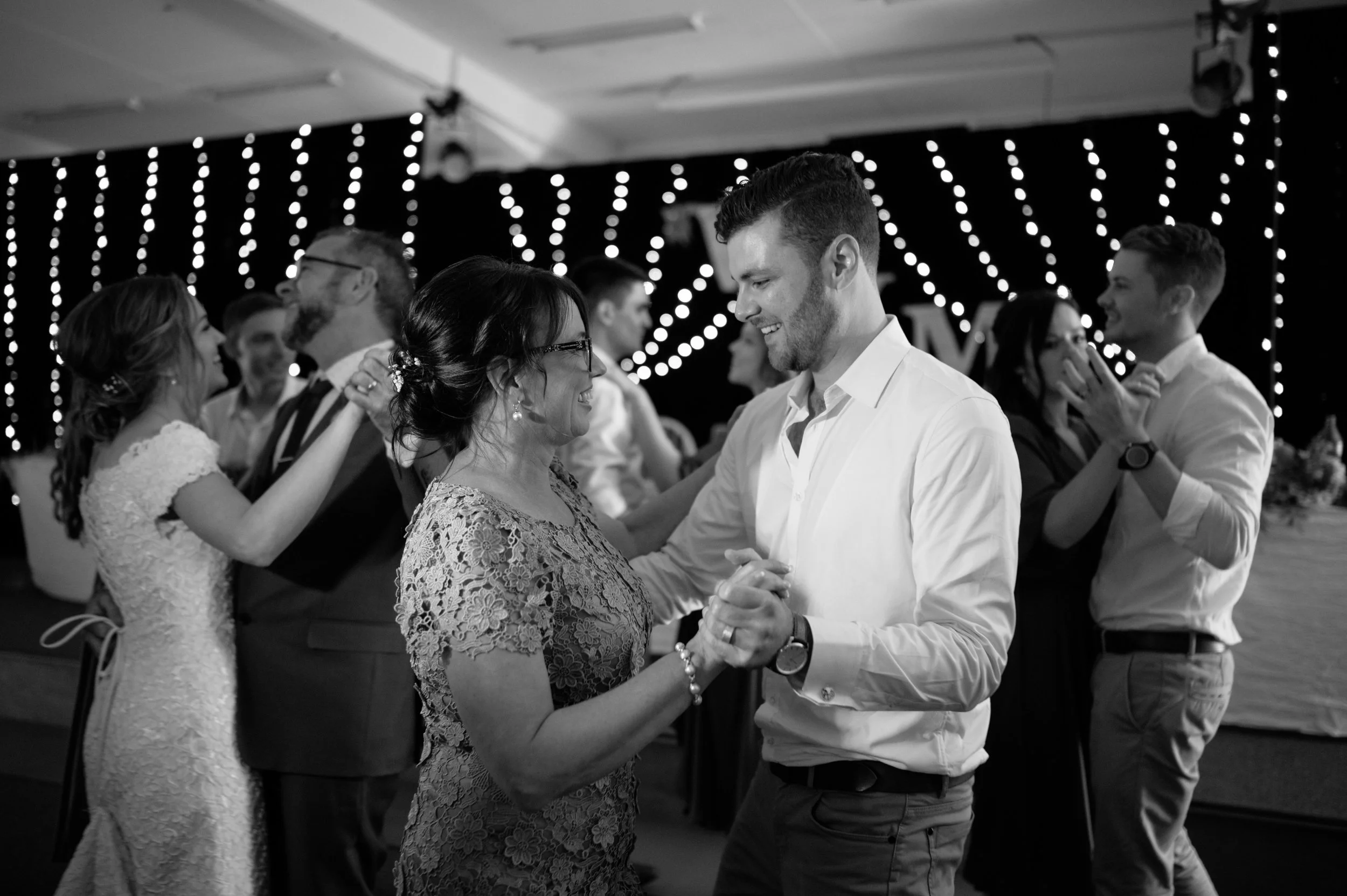 Meg+Will - 04.01.2020-50.jpg
