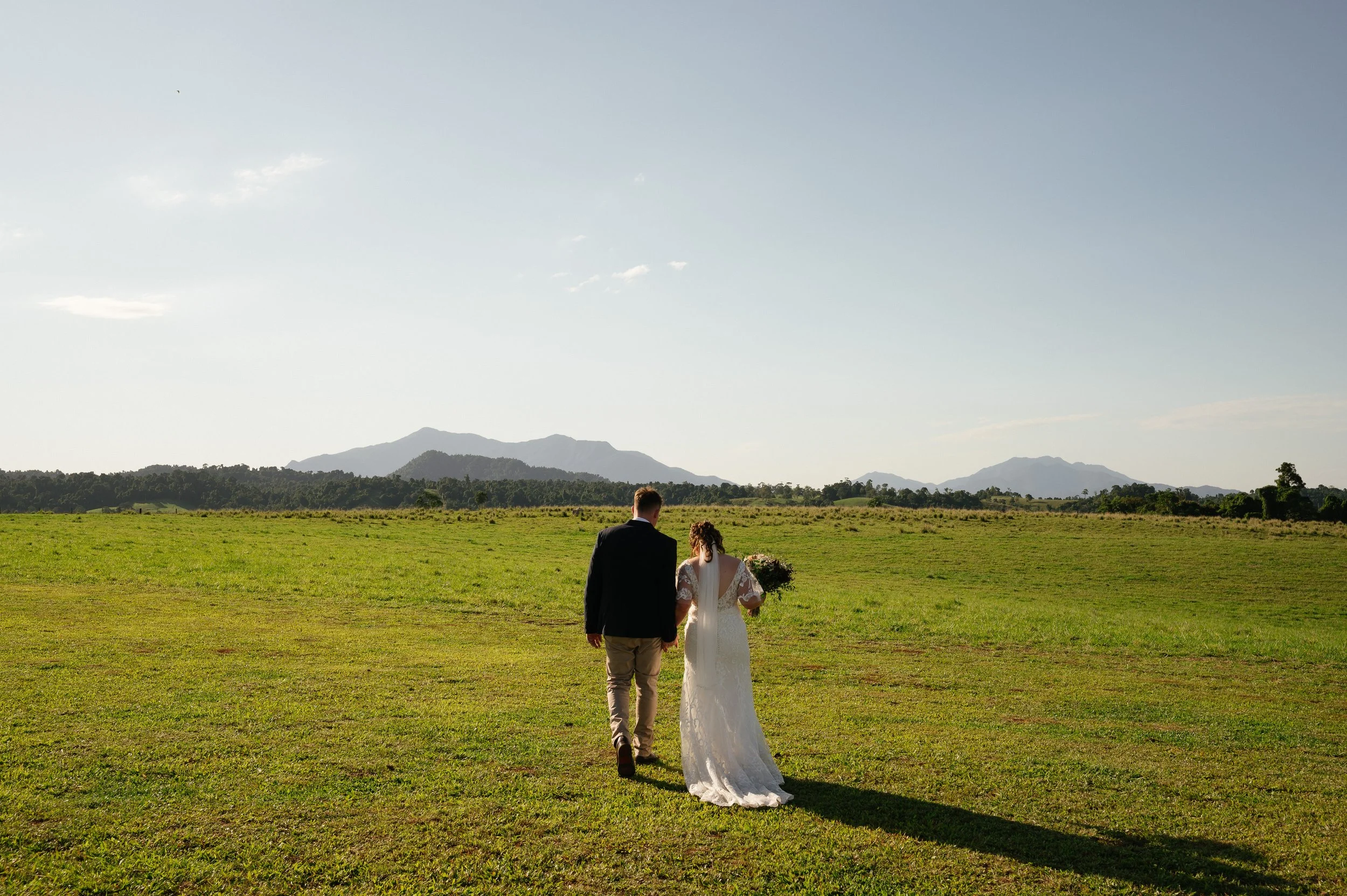 B+H Portraits-52.jpg