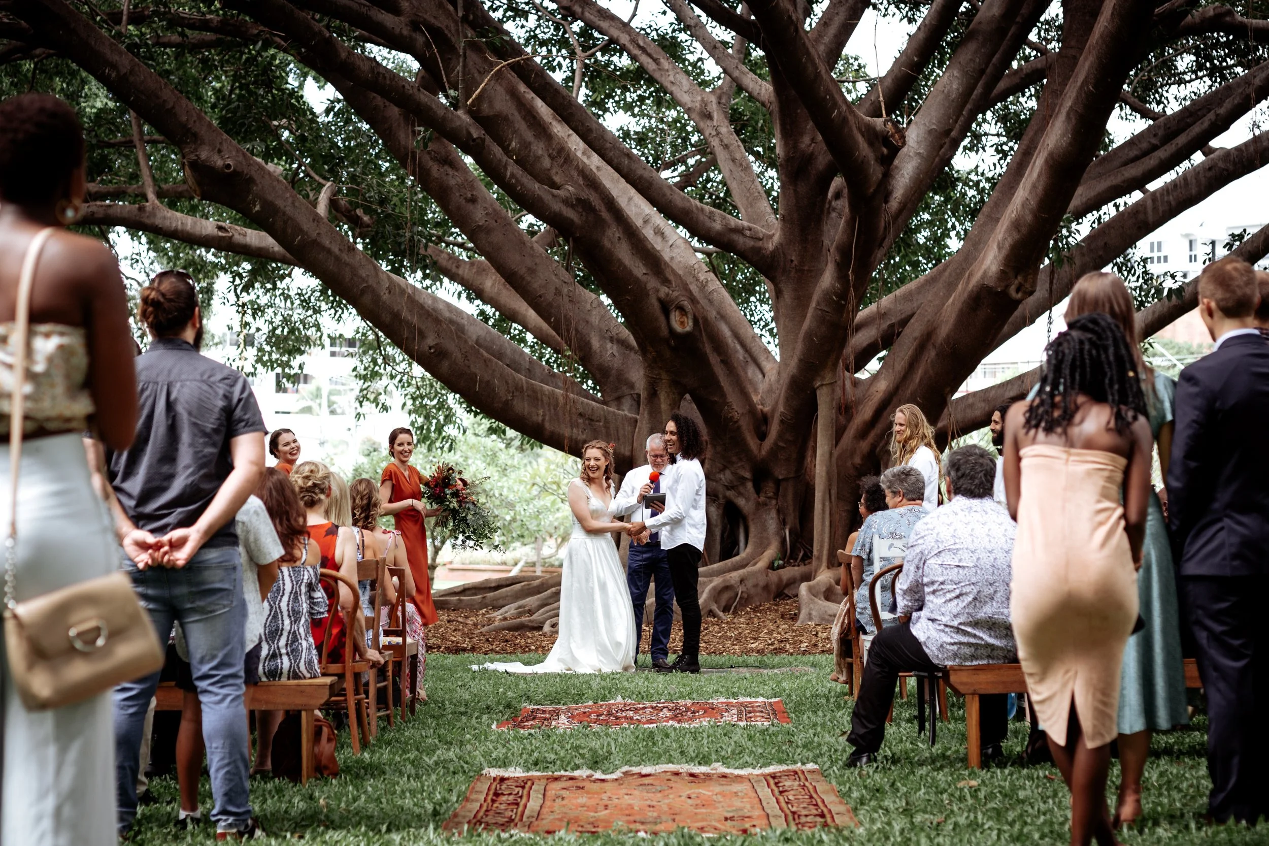 WeddingCeremony- (74).jpg