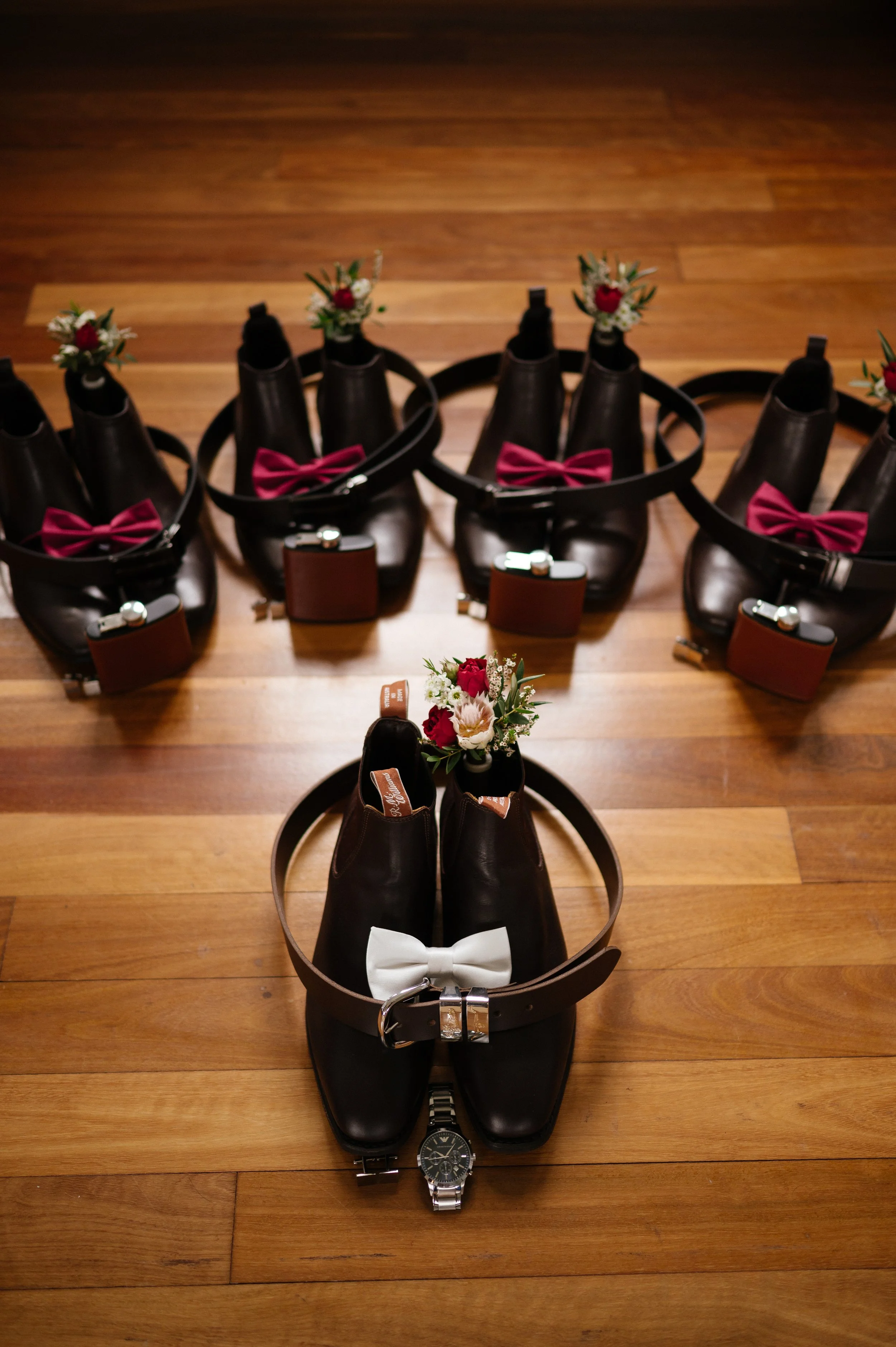 B+H Getting Ready-21.jpg