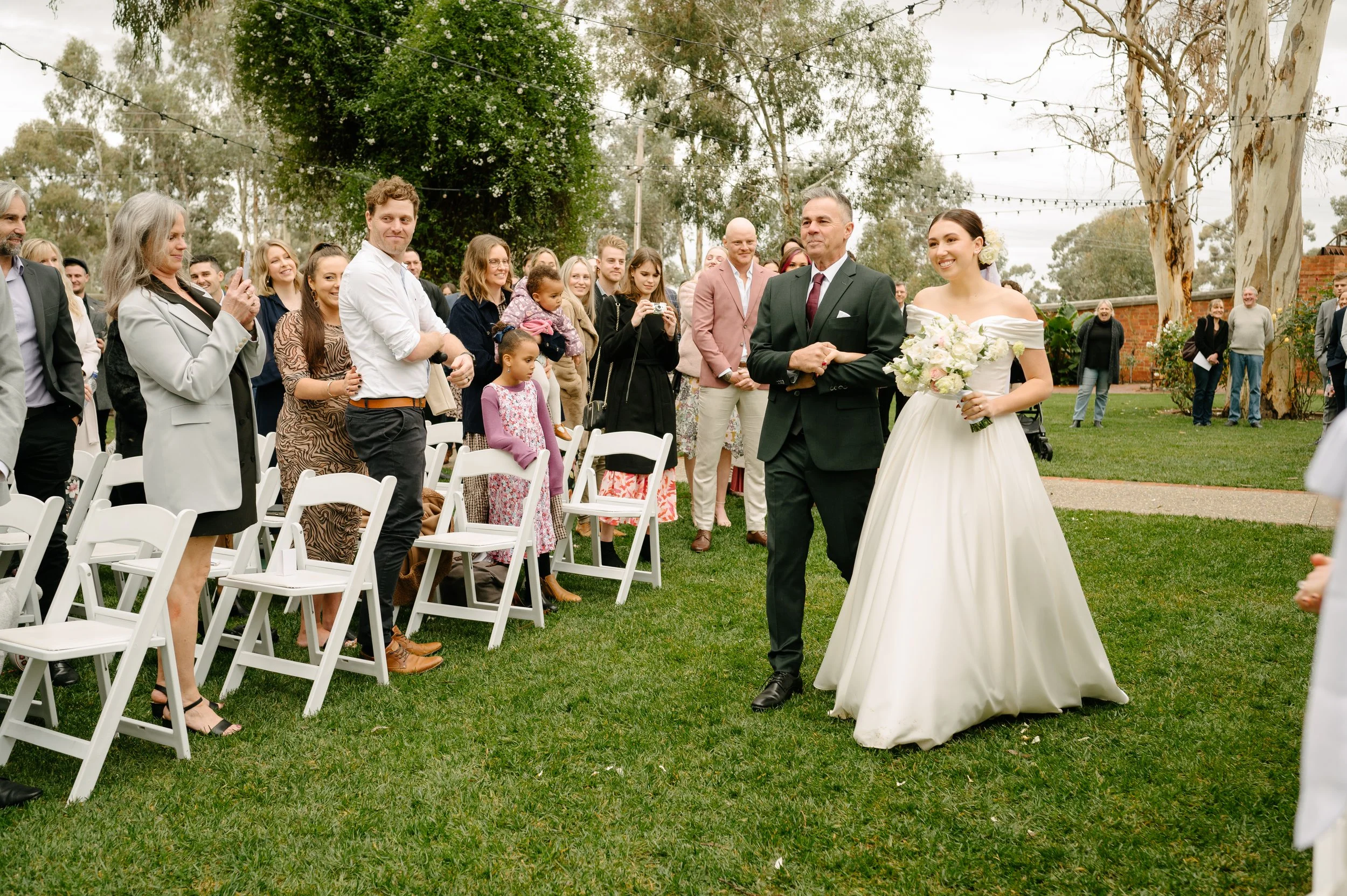 TR Wedding - Ceremony-47.jpg