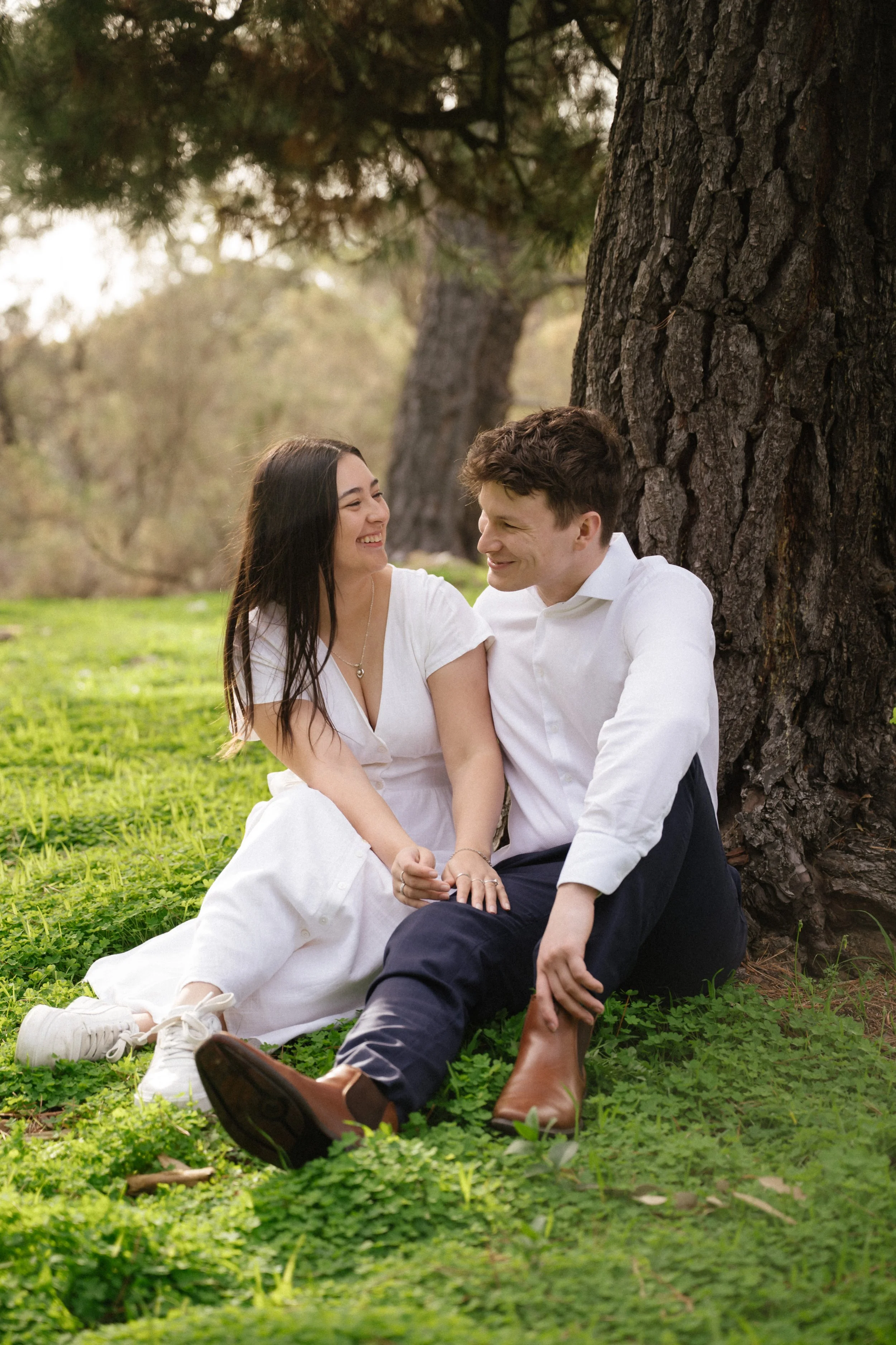 Erica and Dylan Engagement-39.jpg