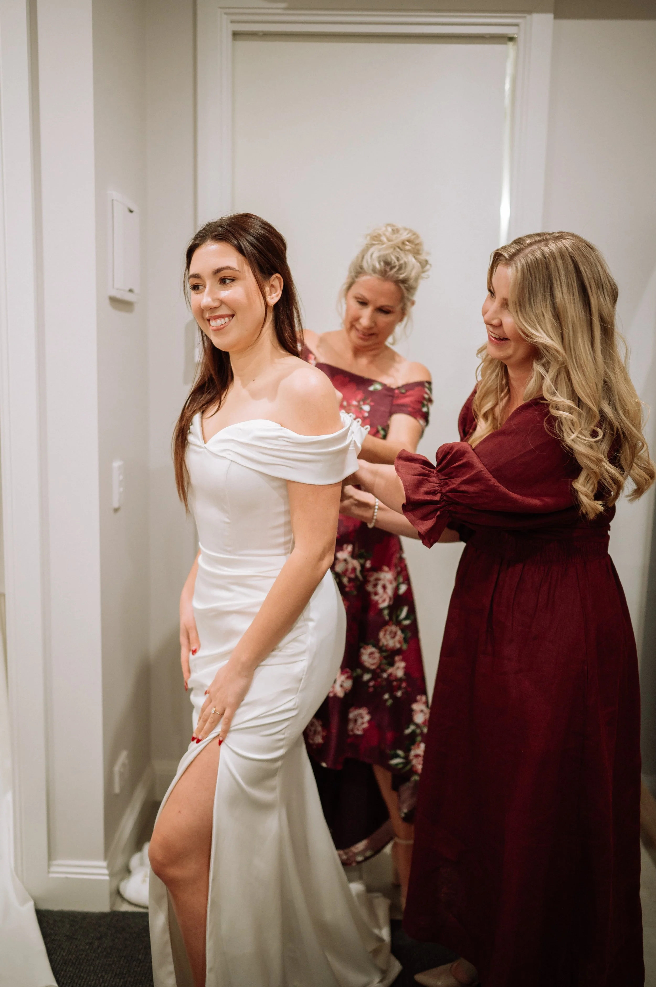 TR Wedding - Tatum Prep-46.jpg