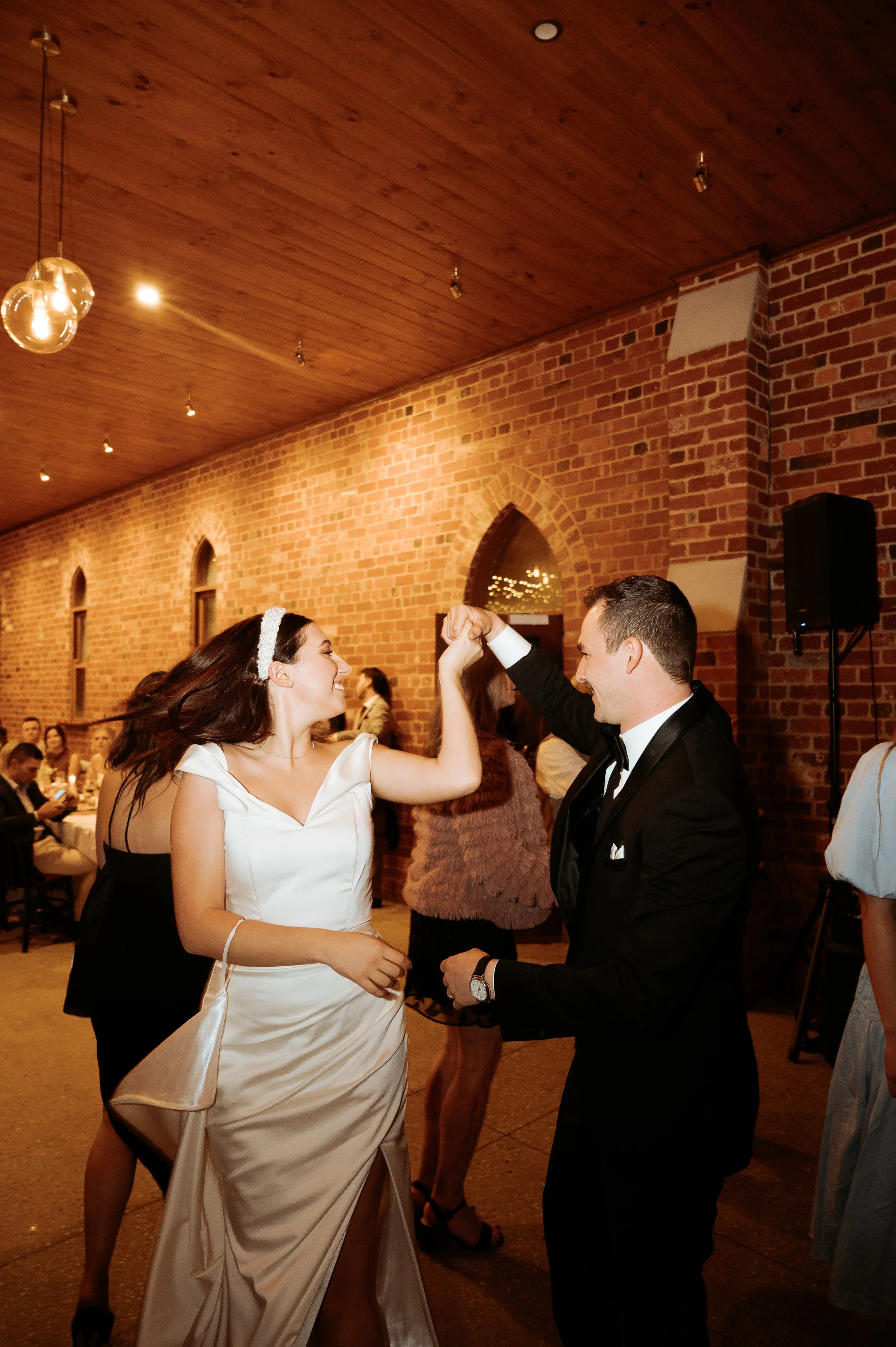 TR Wedding - Reception-273.jpg