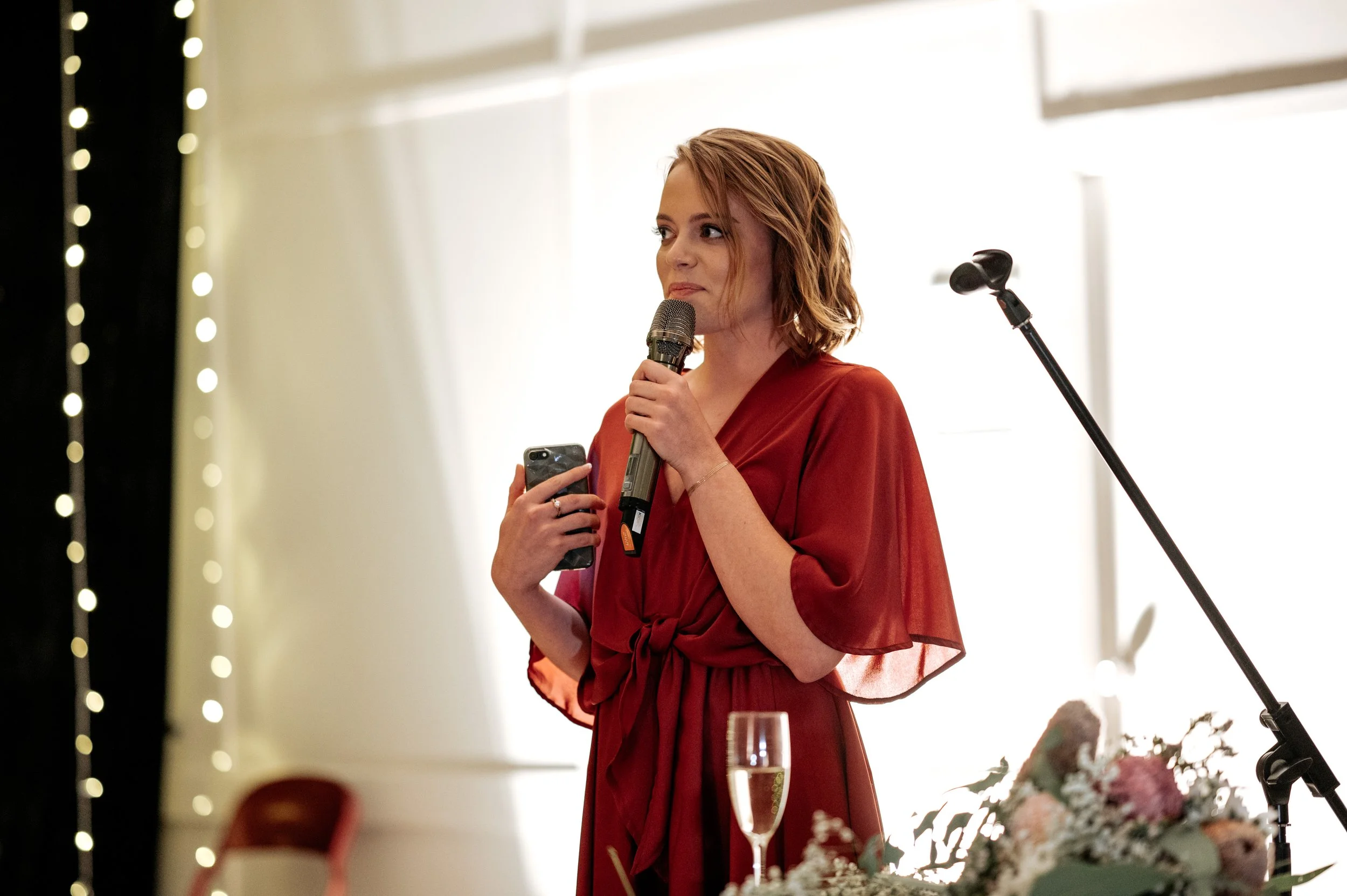 Meg+Will - 04.01.2020-1.jpg