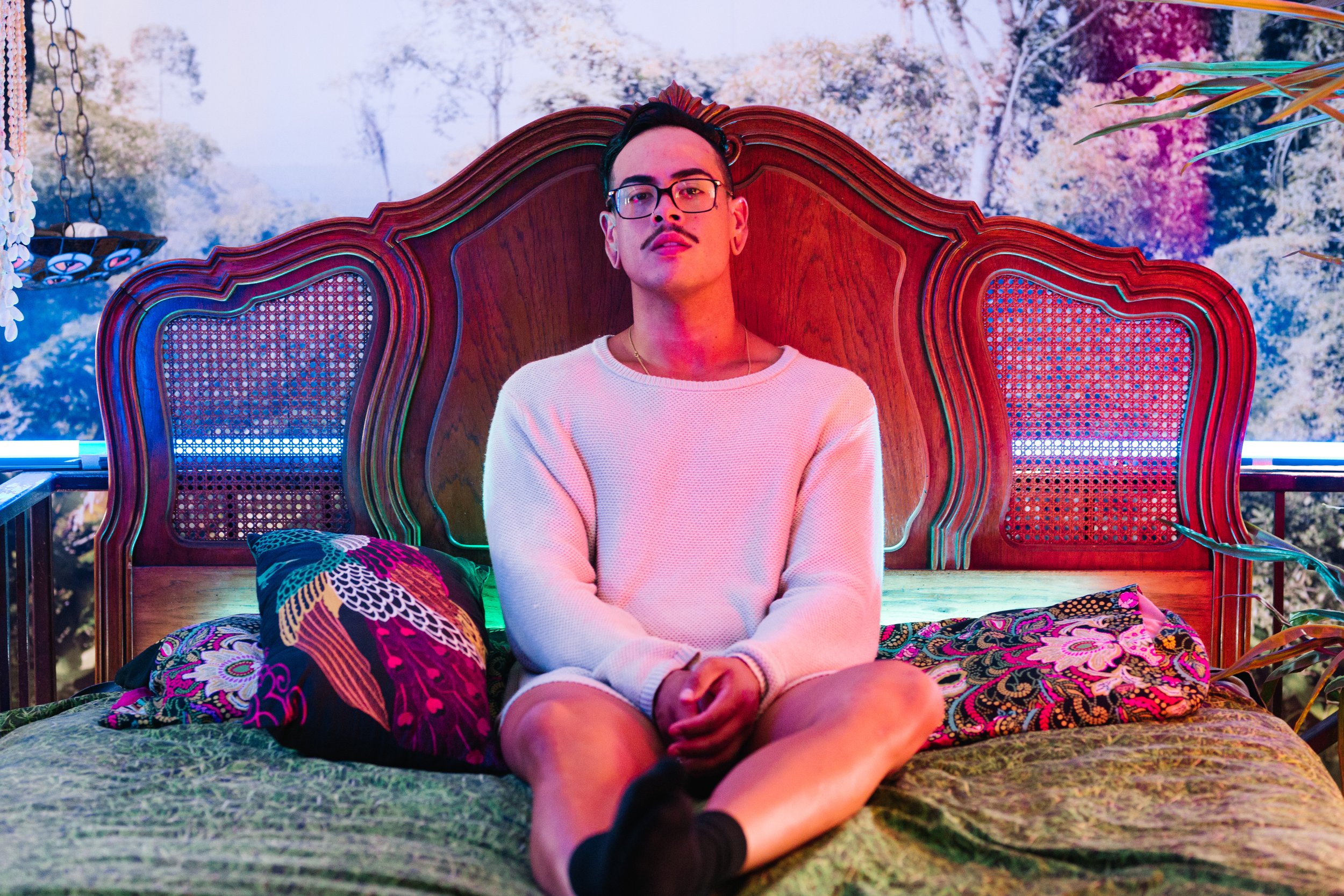 Robert_MusicVideo-19.jpg