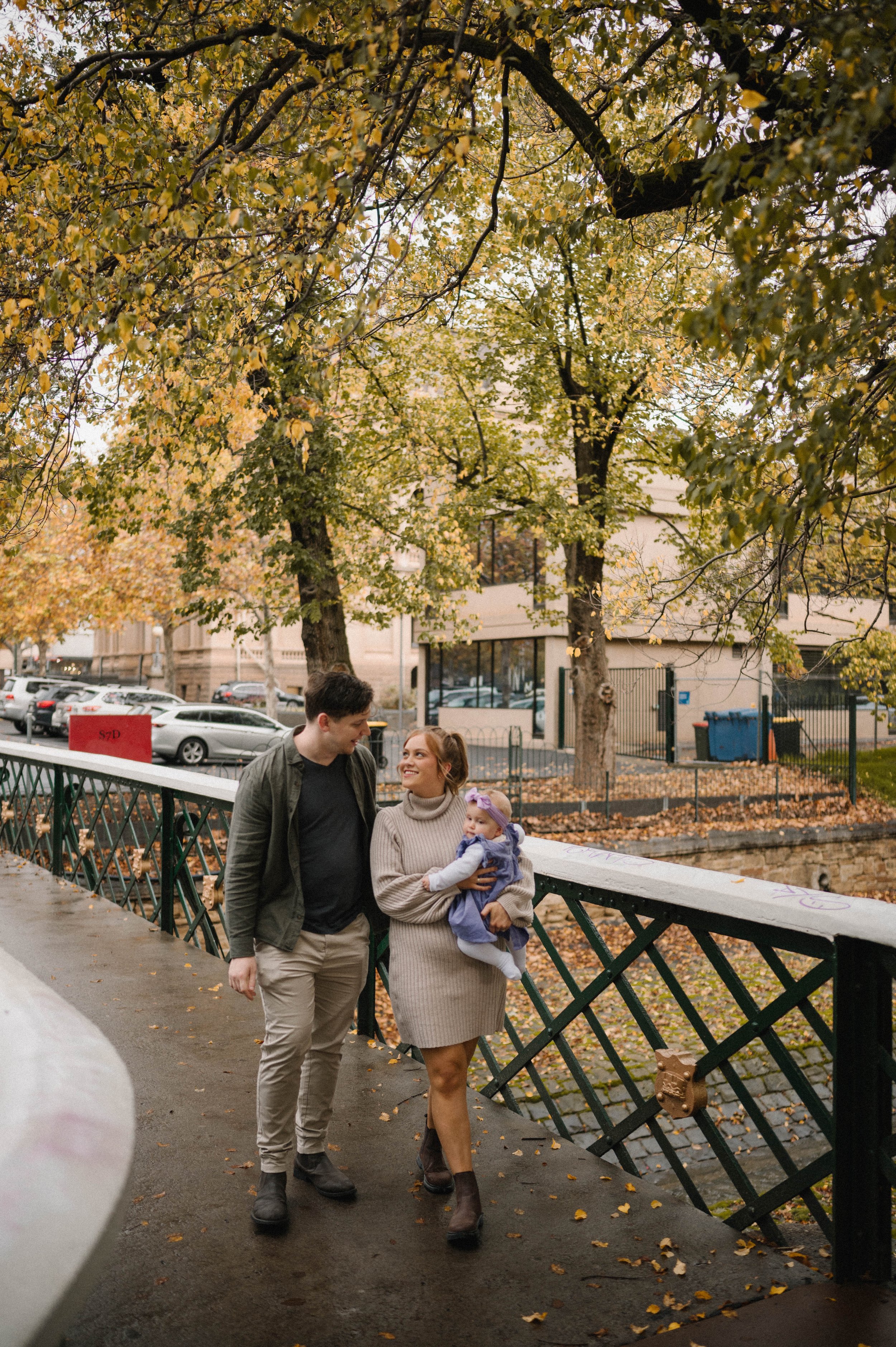 P+TFamilyPhotos-31.jpg