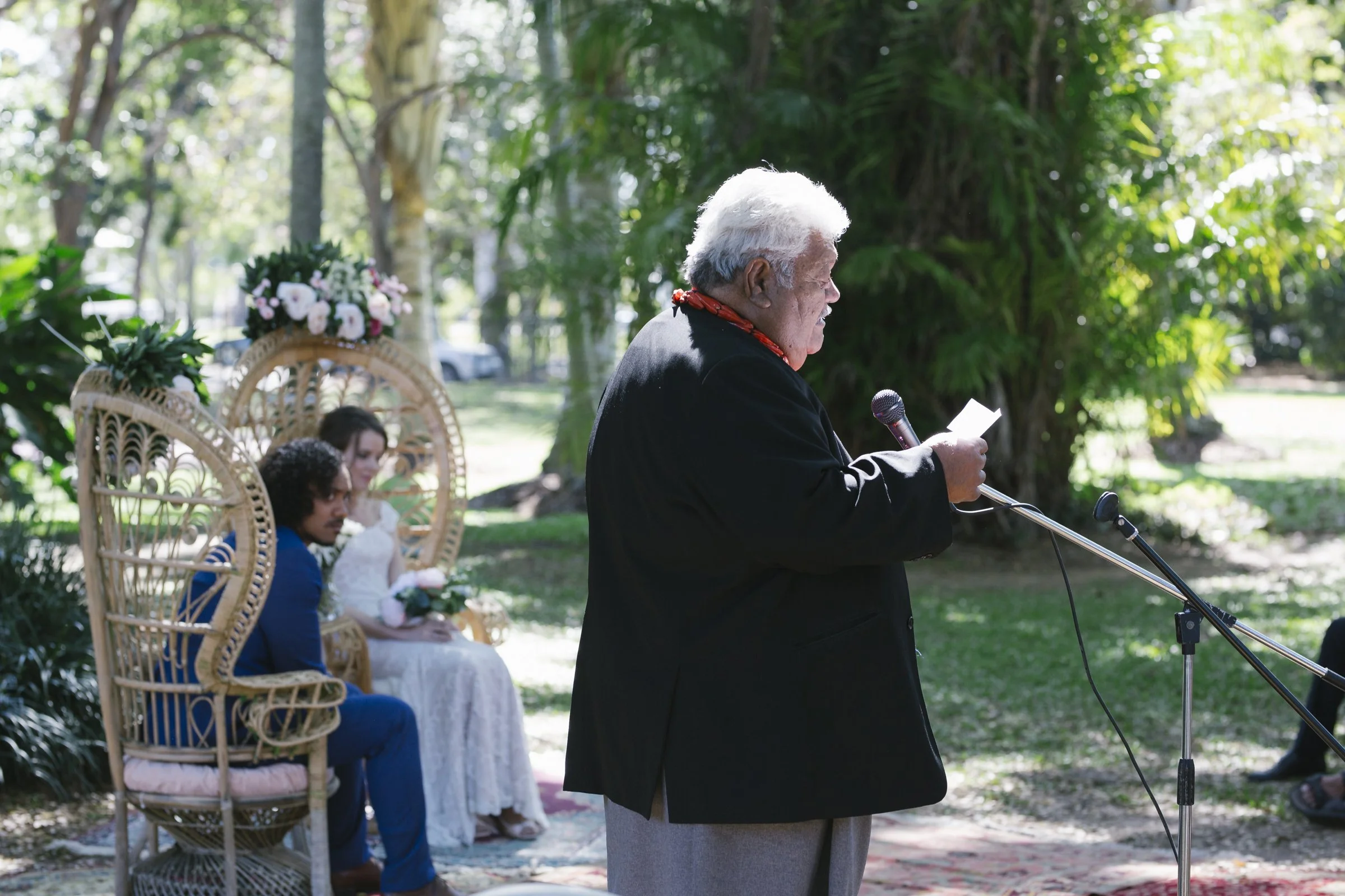 Ceremony-34.jpg