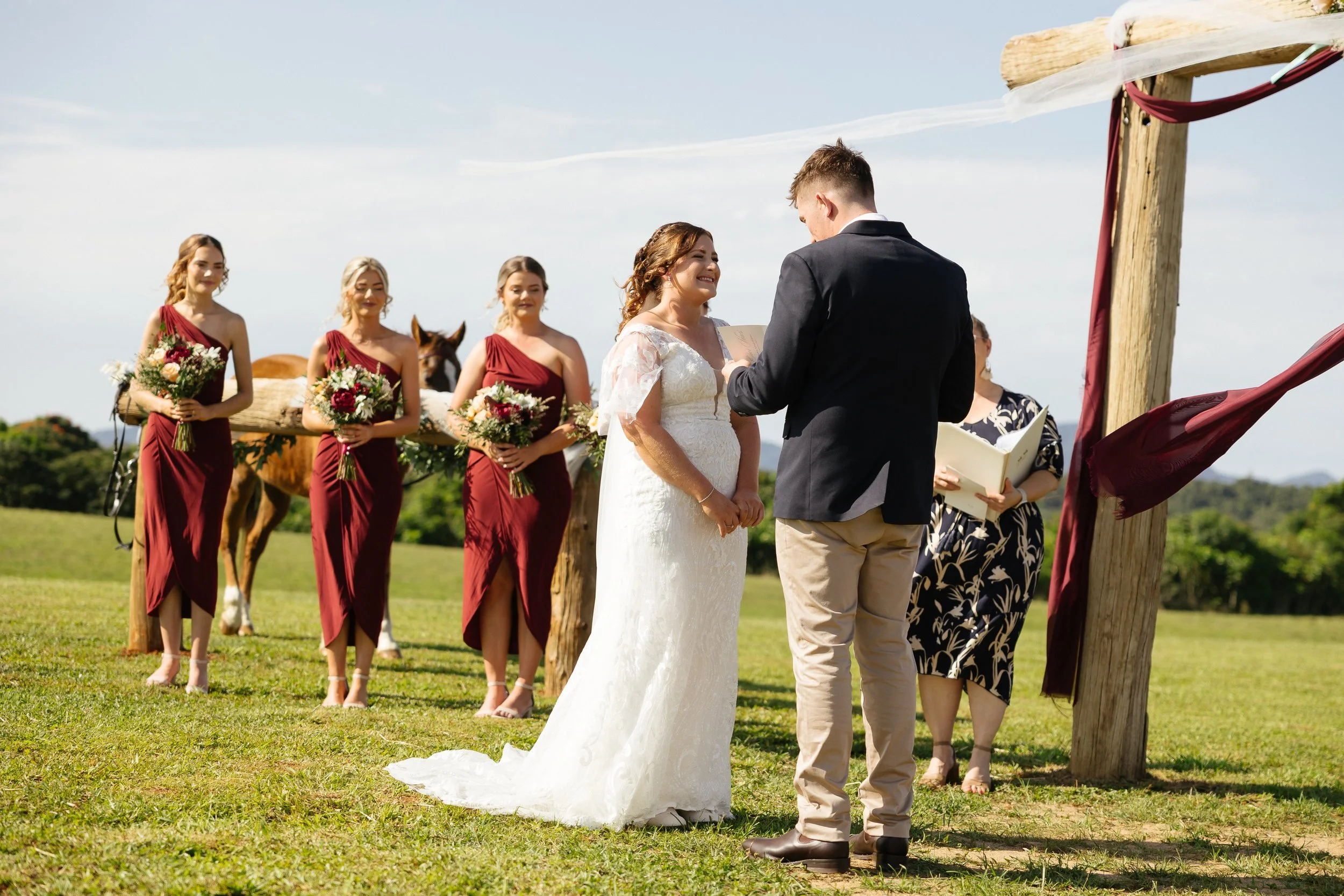 B+H Ceremony-242.jpg