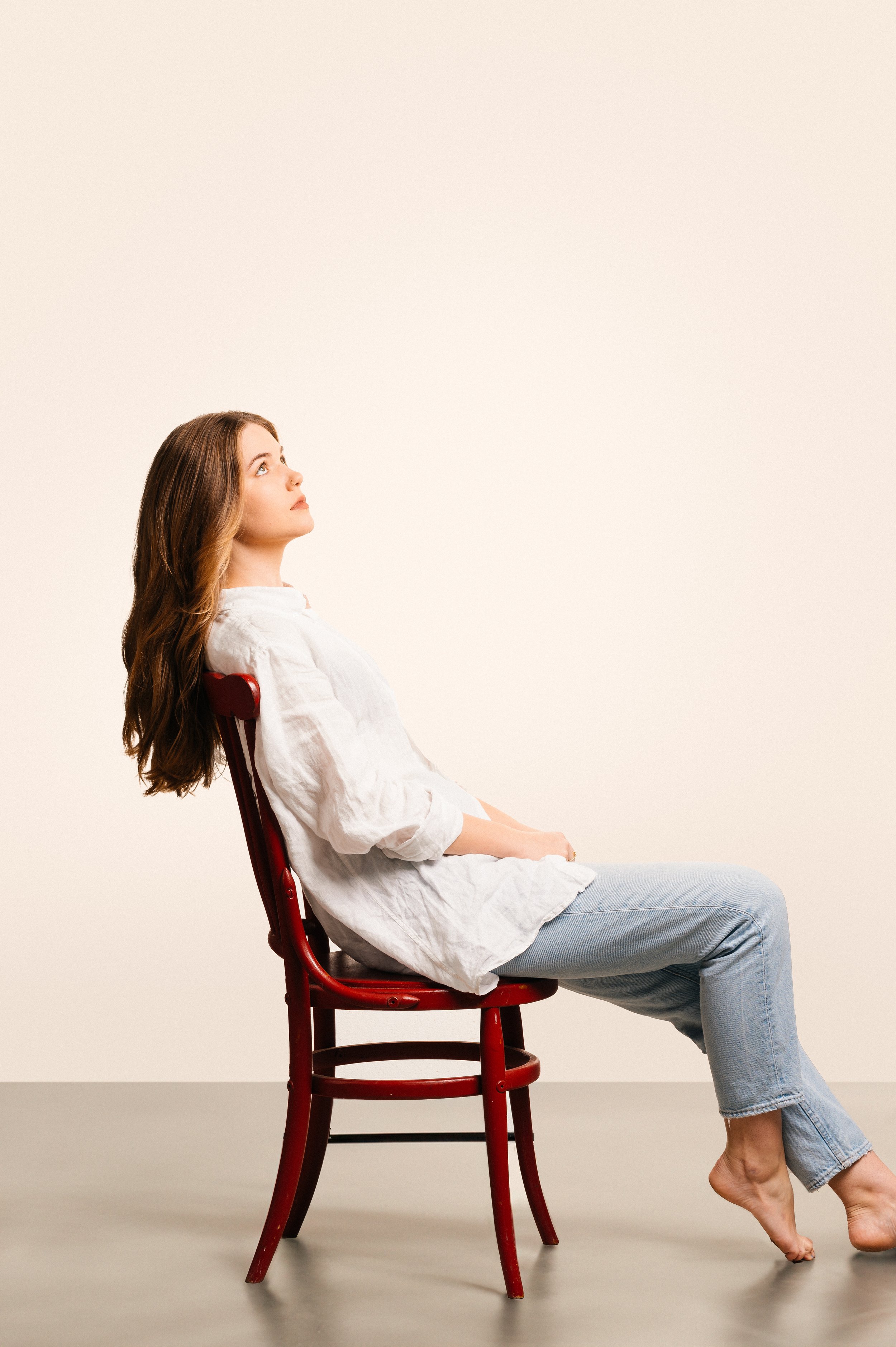 Matilda Duncan - Portrait Session-7.jpg