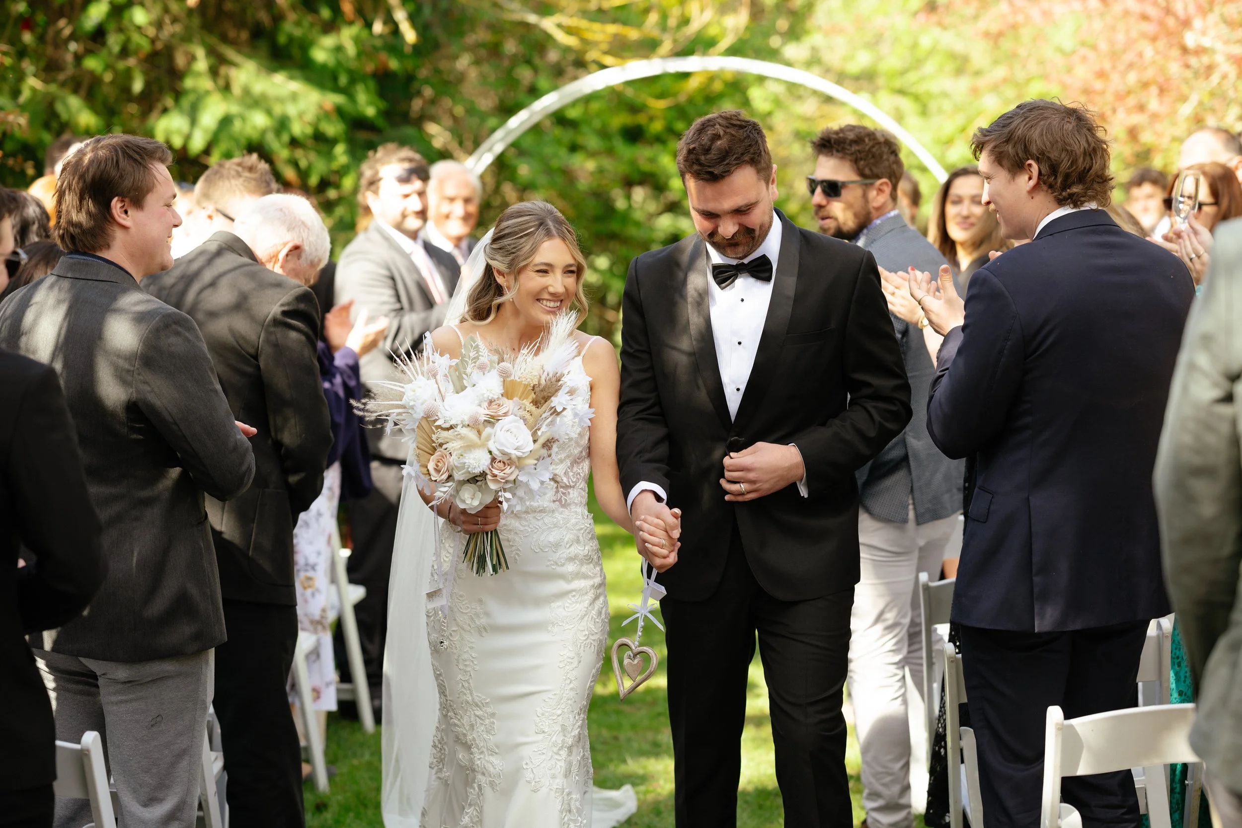 A+C_Wedding_Ceremony_14.09.2024_214.jpg