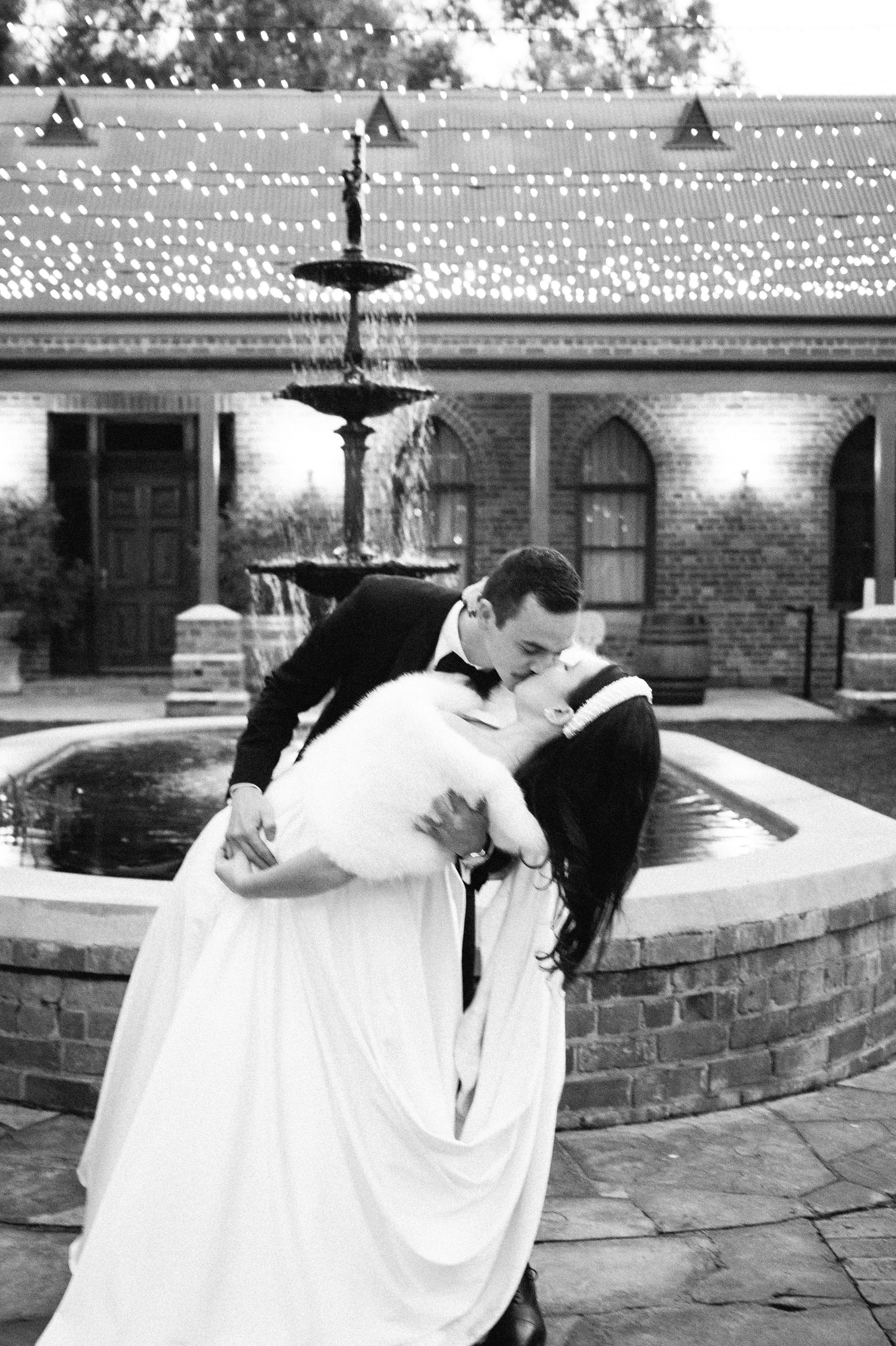 TR Wedding - Reception-21.jpg