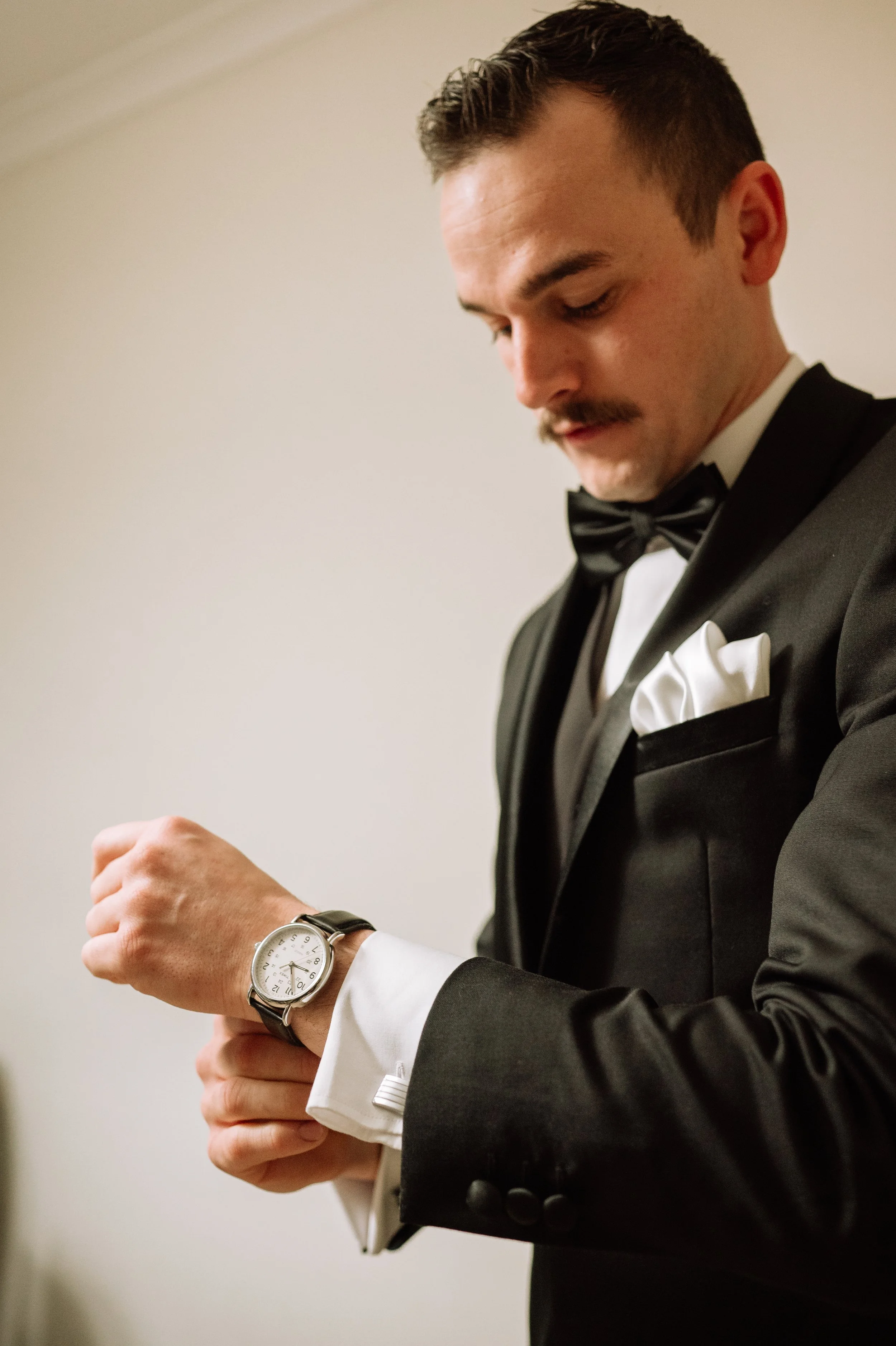 TR Wedding - Rick Prep-76.jpg