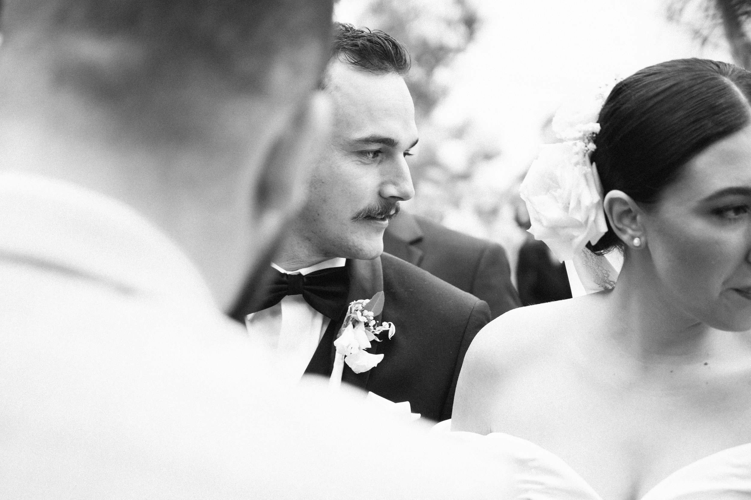 TR Wedding - Ceremony-92.jpg