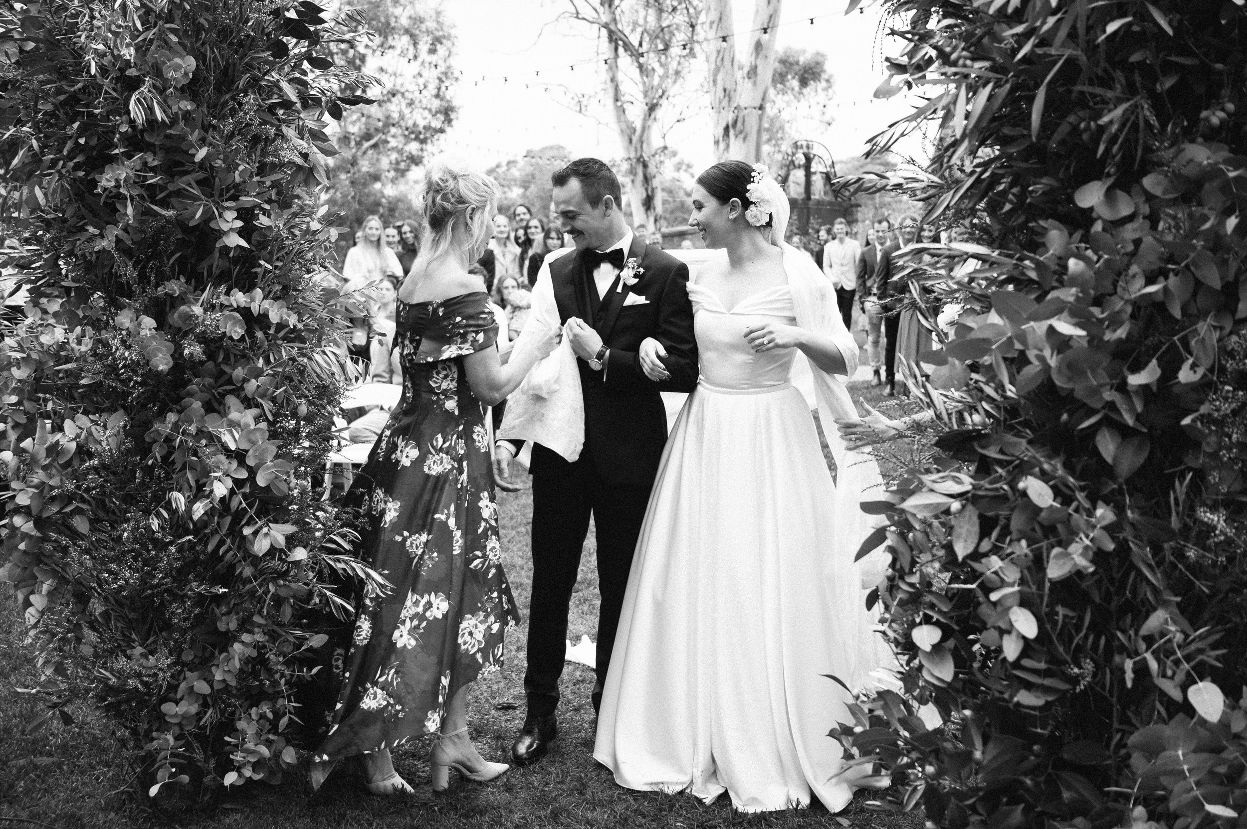 TR Wedding - Ceremony-99.jpg