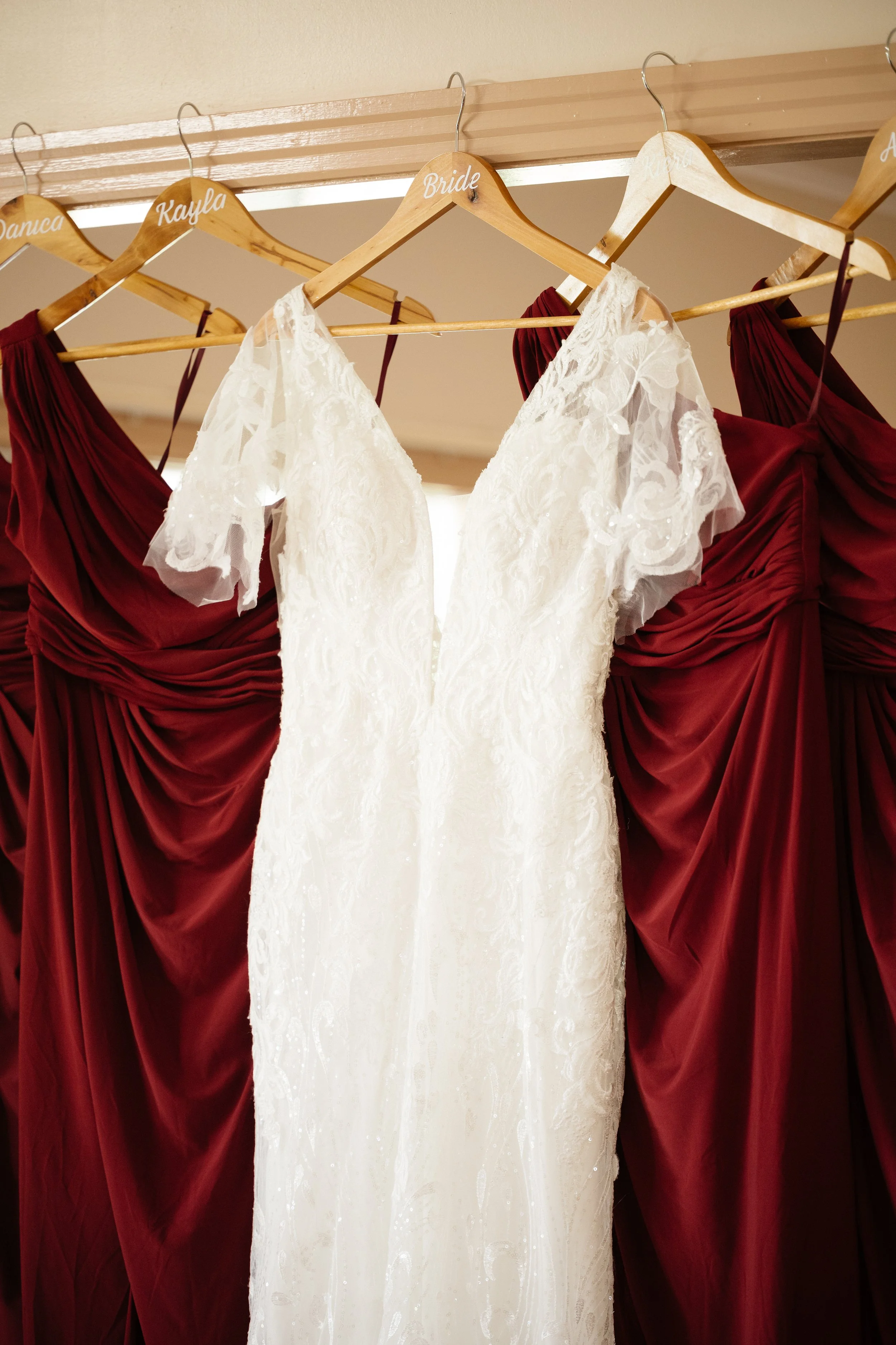 B+H Getting Ready-162.jpg