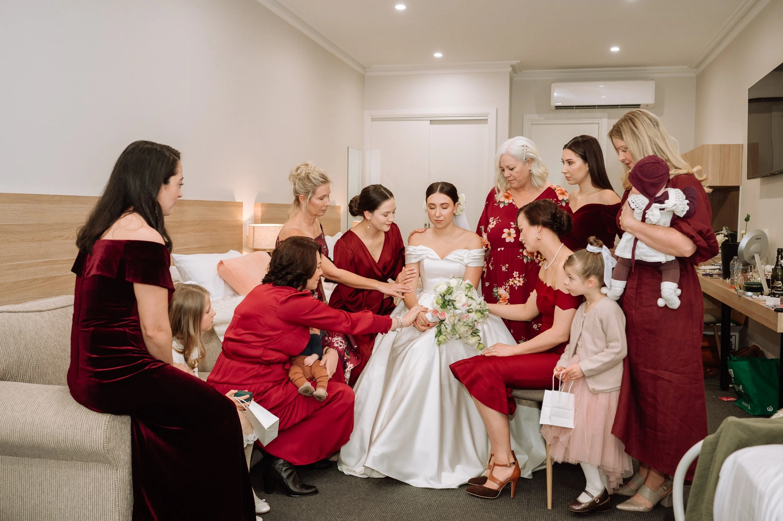 TR Wedding - Tatum Prep-161.jpg