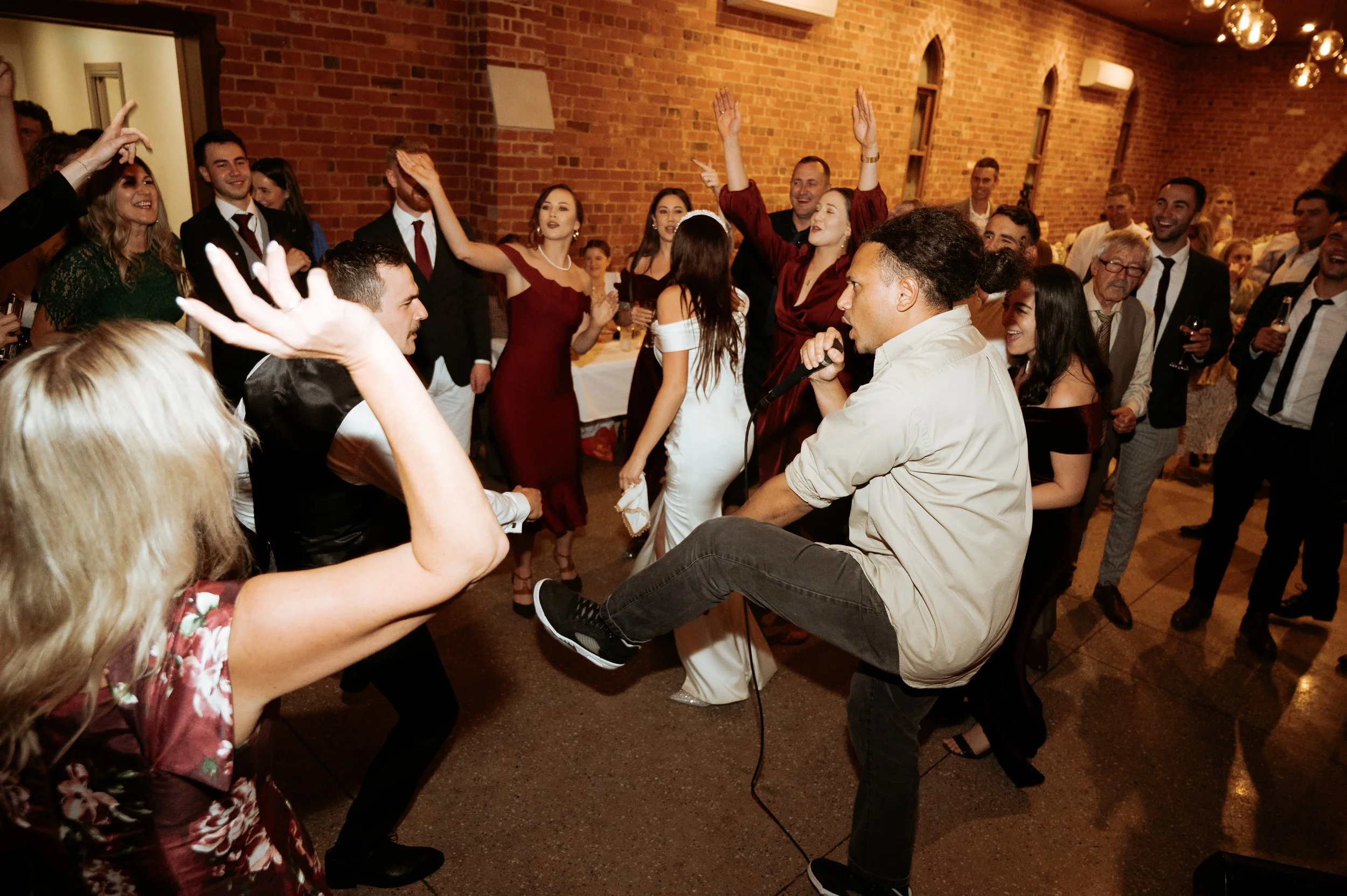 TR Wedding - Reception-432.jpg