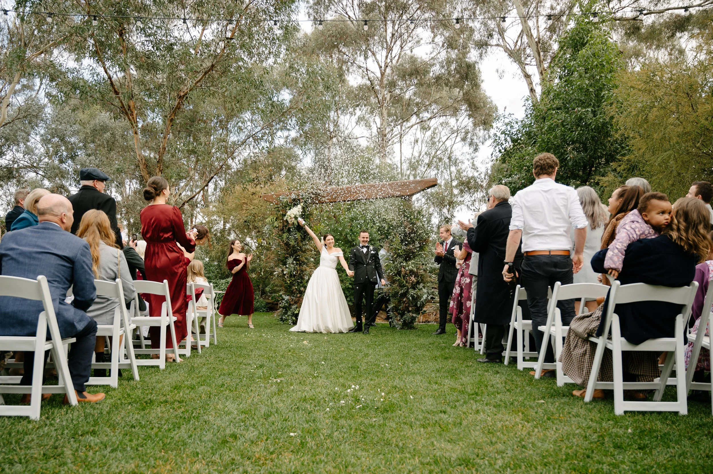 TR Wedding - Ceremony-145.jpg