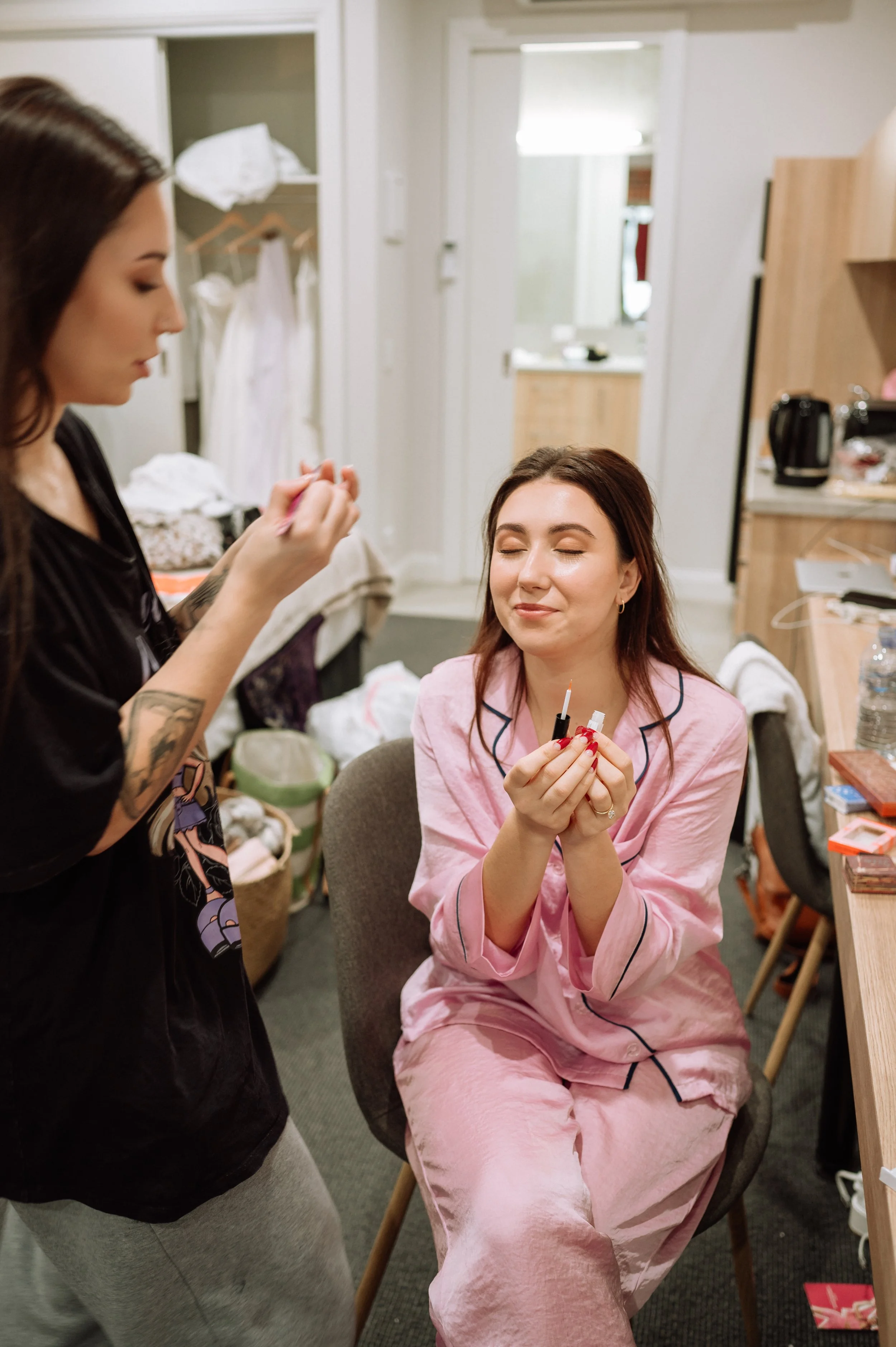 TR Wedding - Tatum Prep-2.jpg