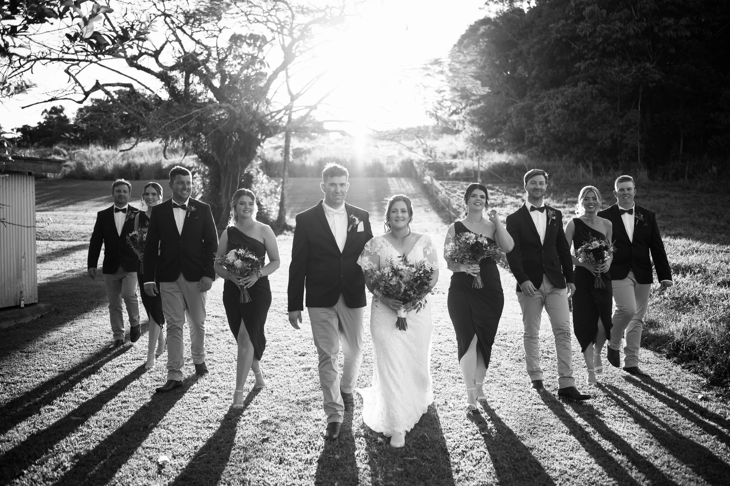 B+H Portraits-202.jpg