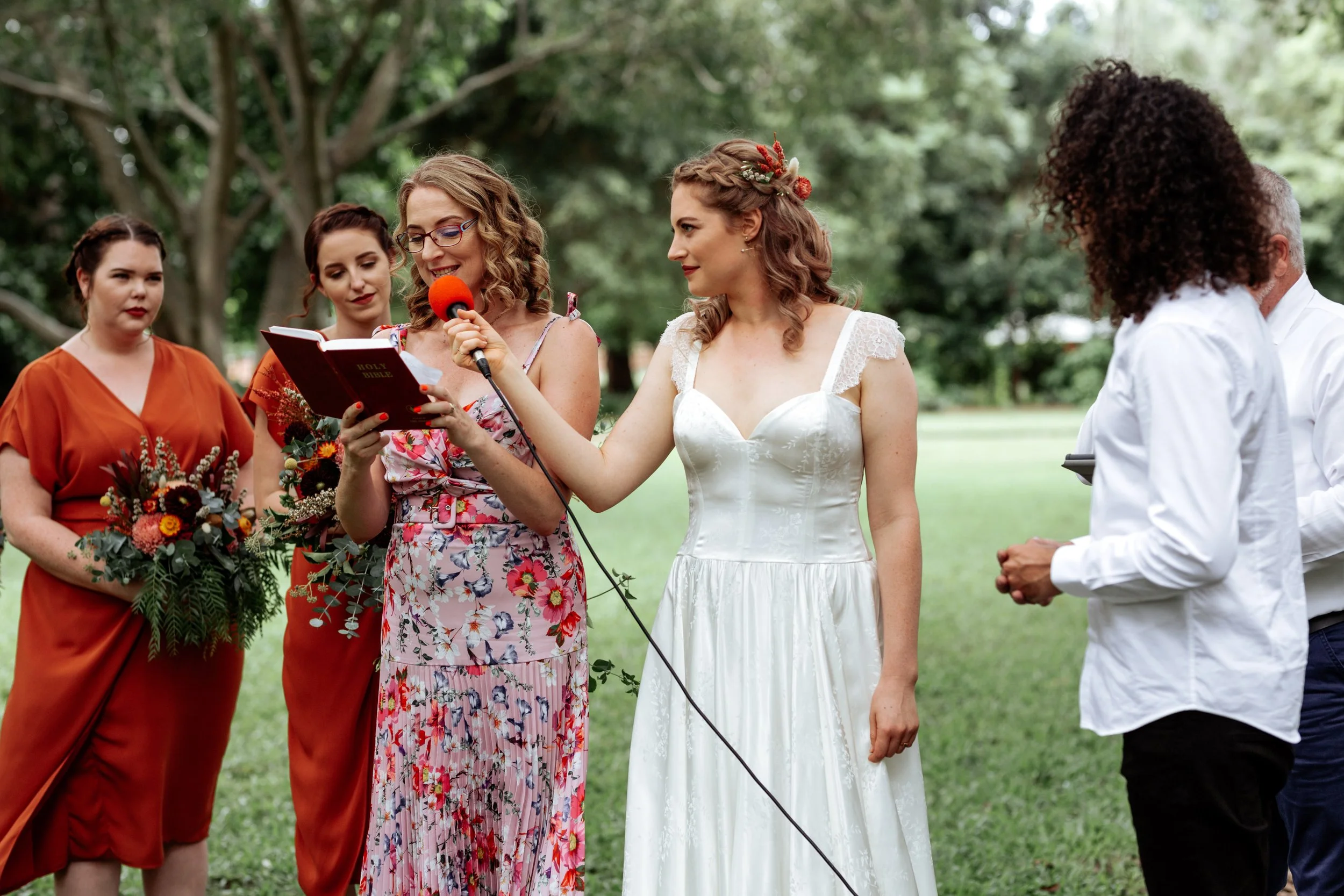 WeddingCeremony- (45).jpg