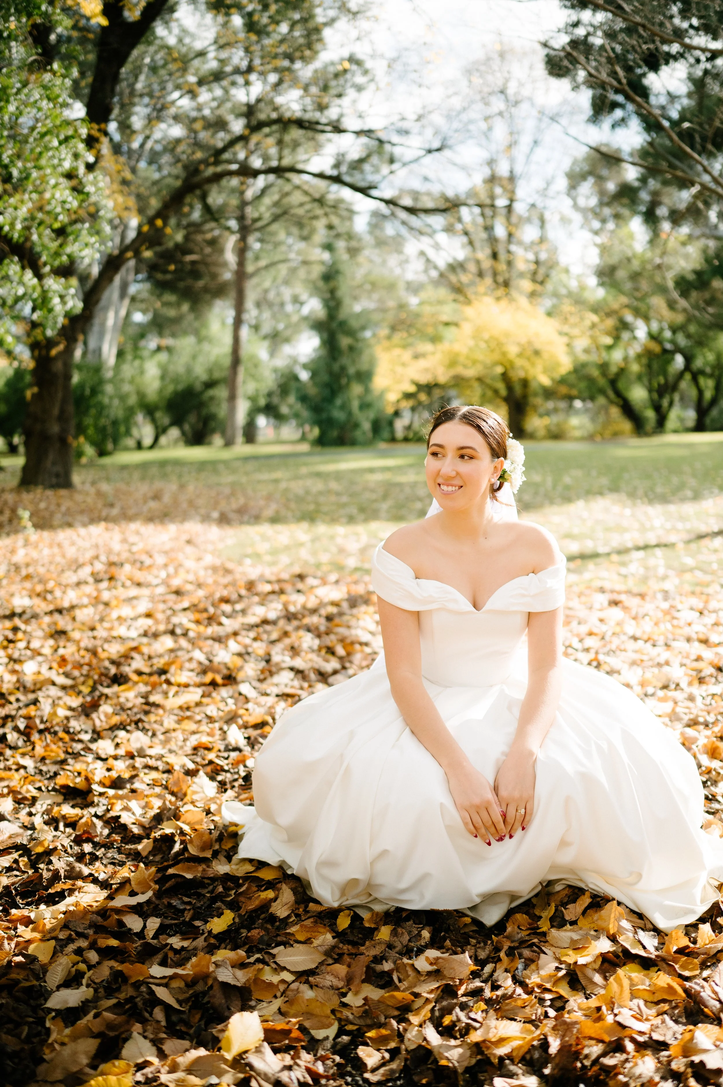TR Wedding - Portraits-110.jpg
