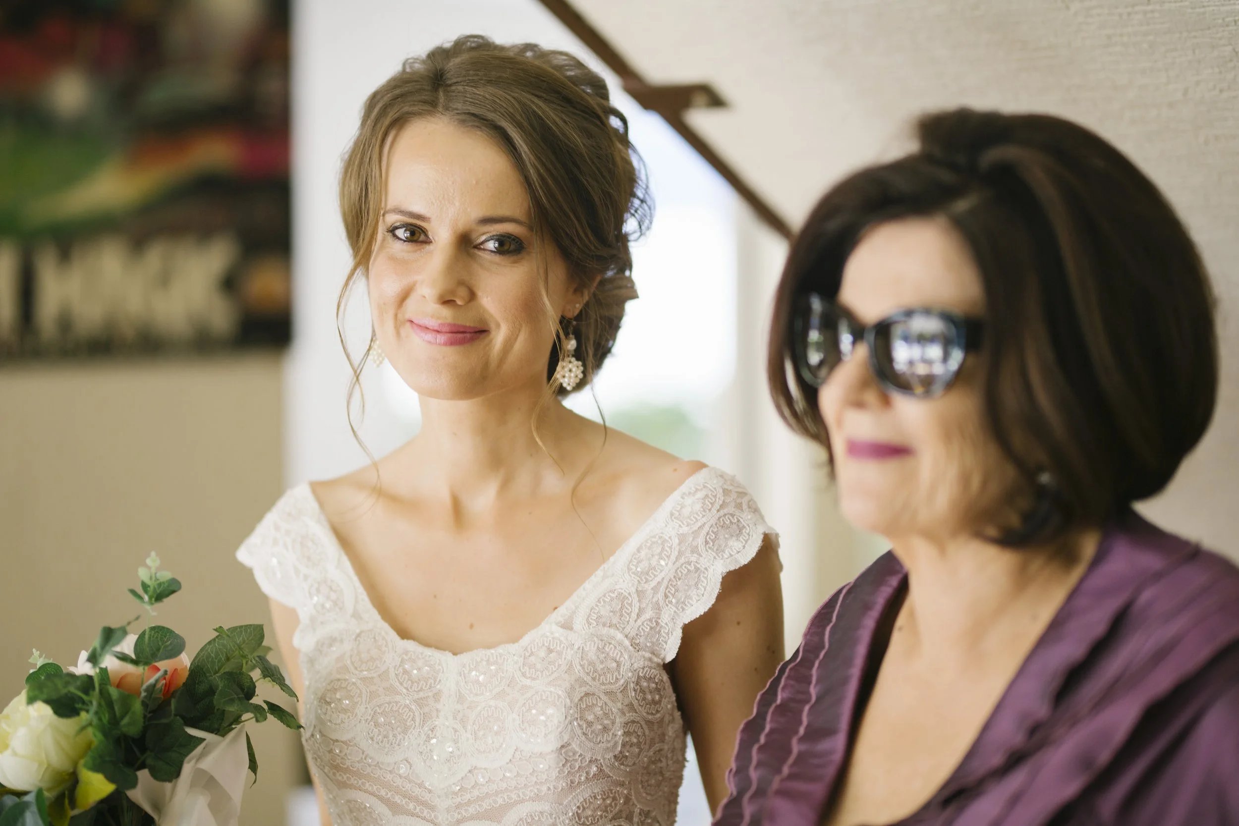 Pre-wedding-69.jpg