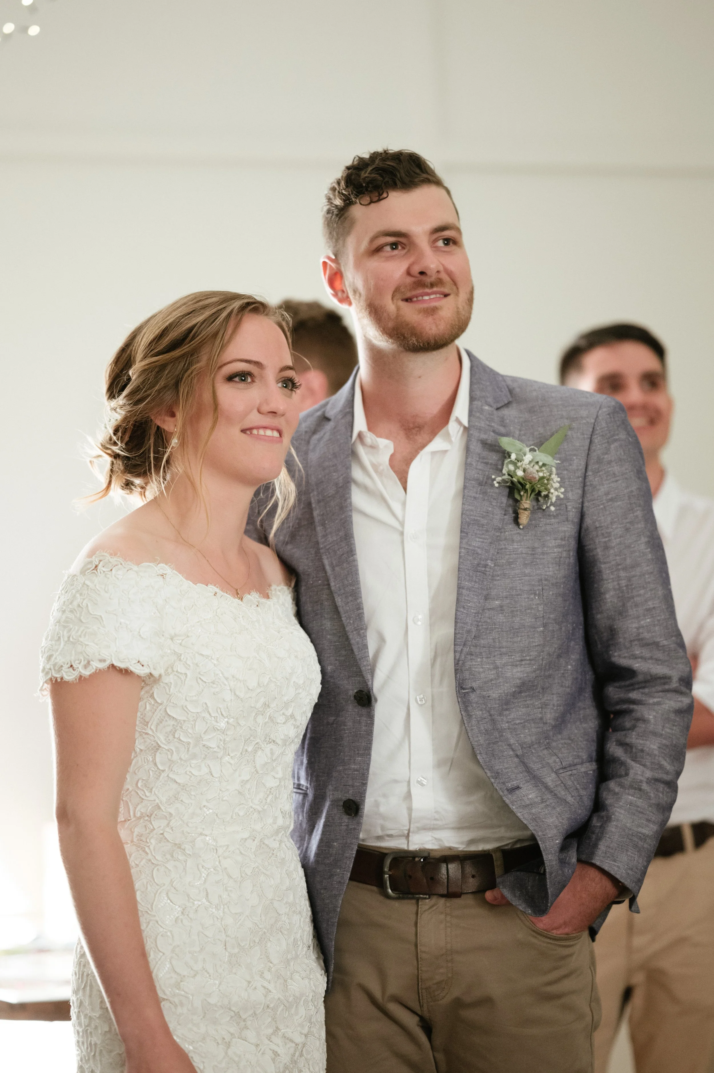 Meg+Will - 04.01.2020-8.jpg