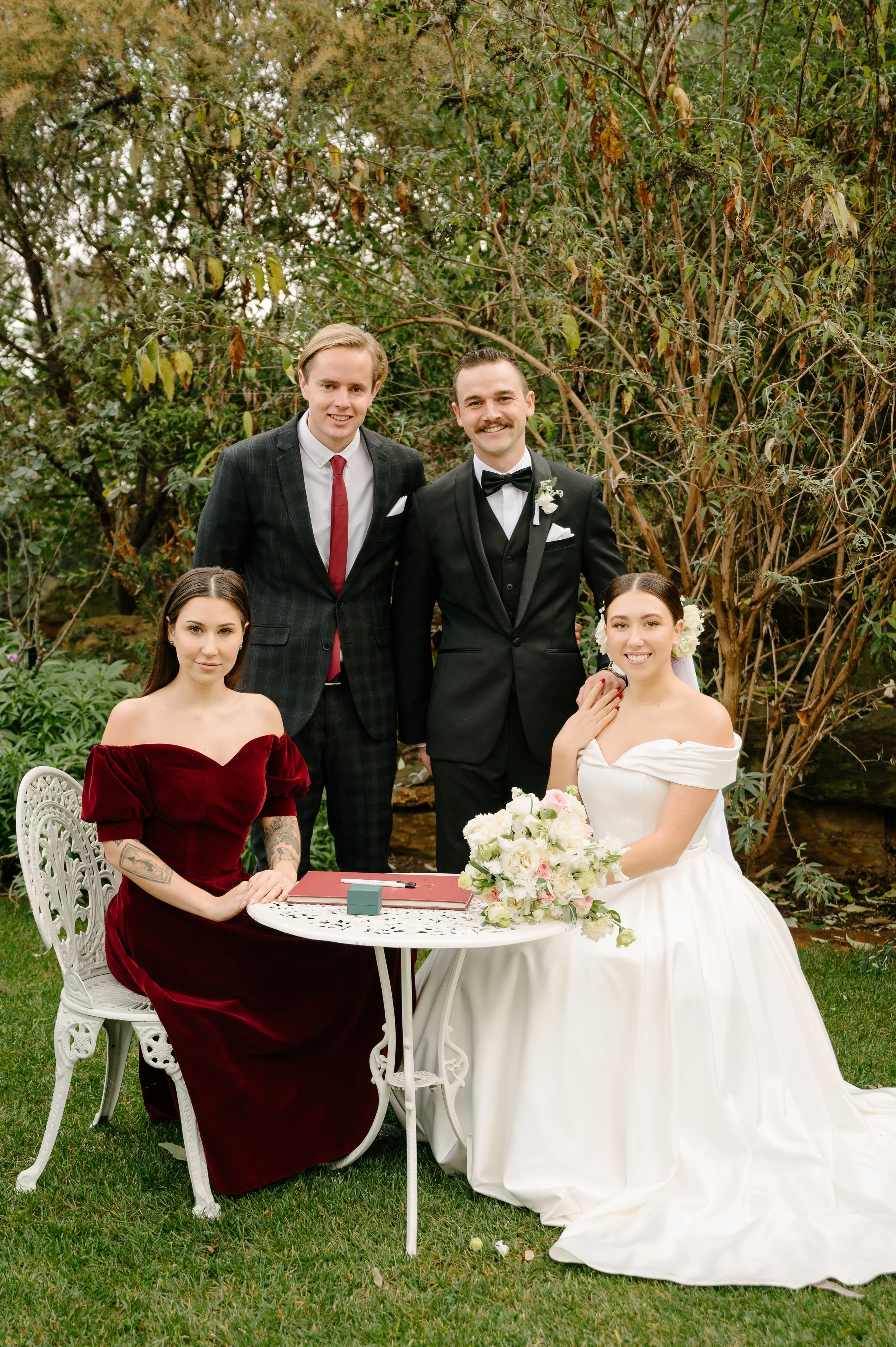 TR Wedding - Ceremony-141.jpg