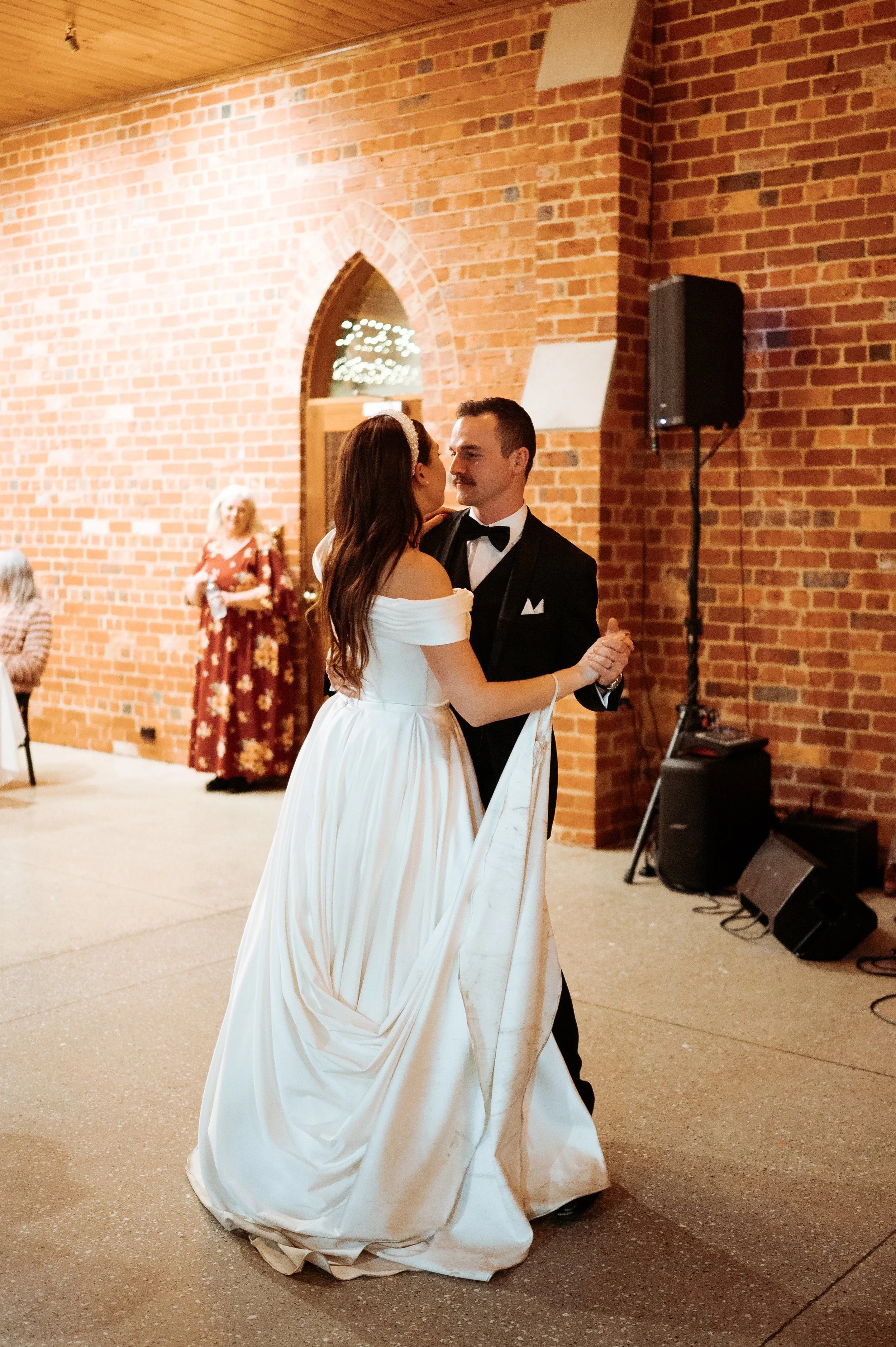 TR Wedding - Reception-198.jpg