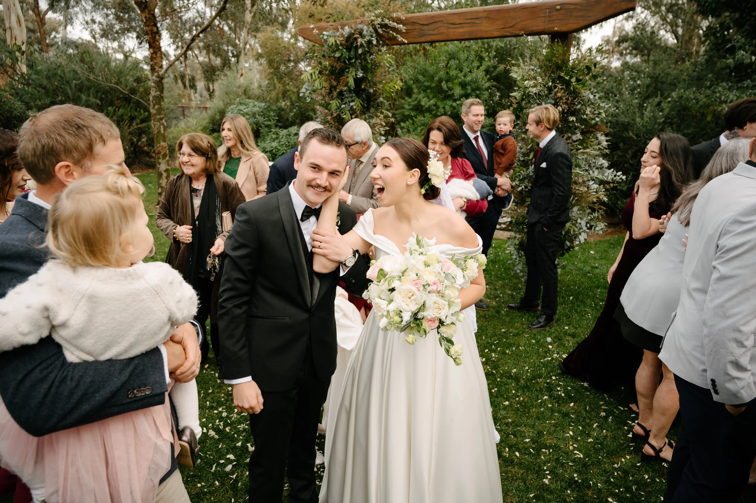 TR Wedding - Ceremony-167.jpg
