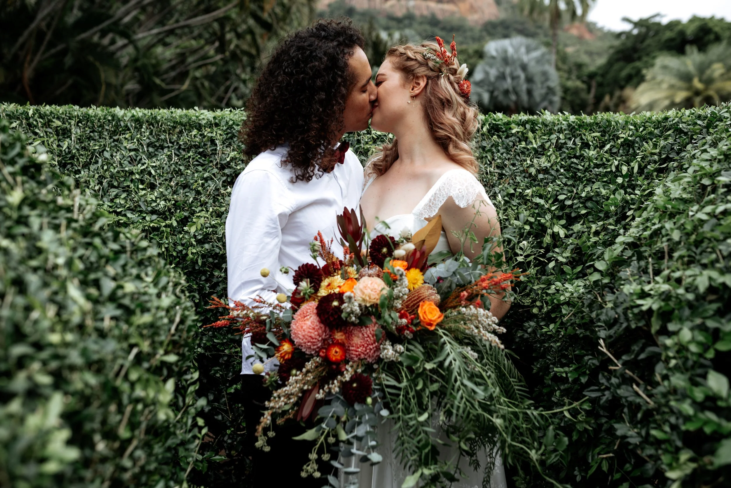 CouplePortraits- (9).jpg