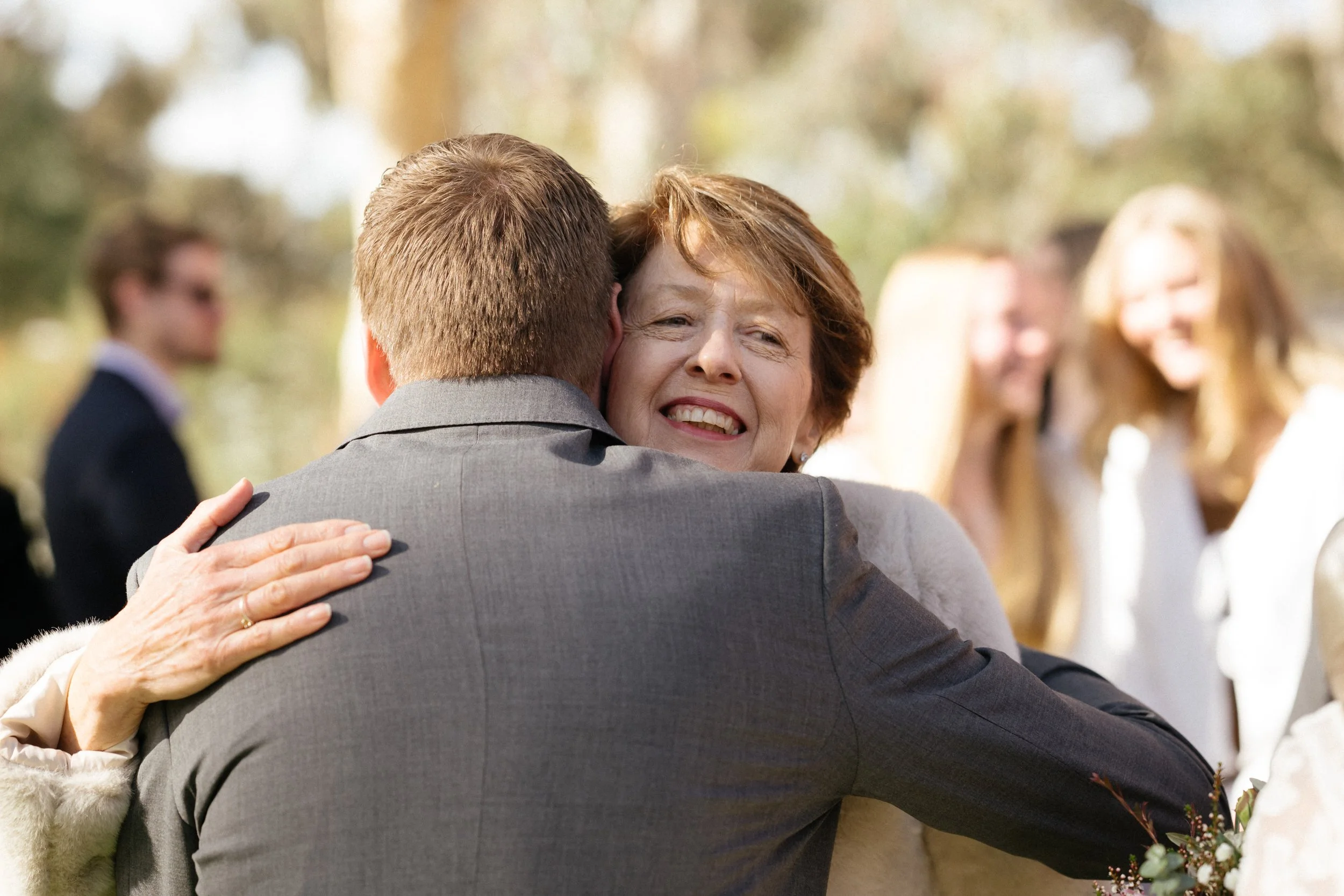 E+M_Ceremony-198.jpg