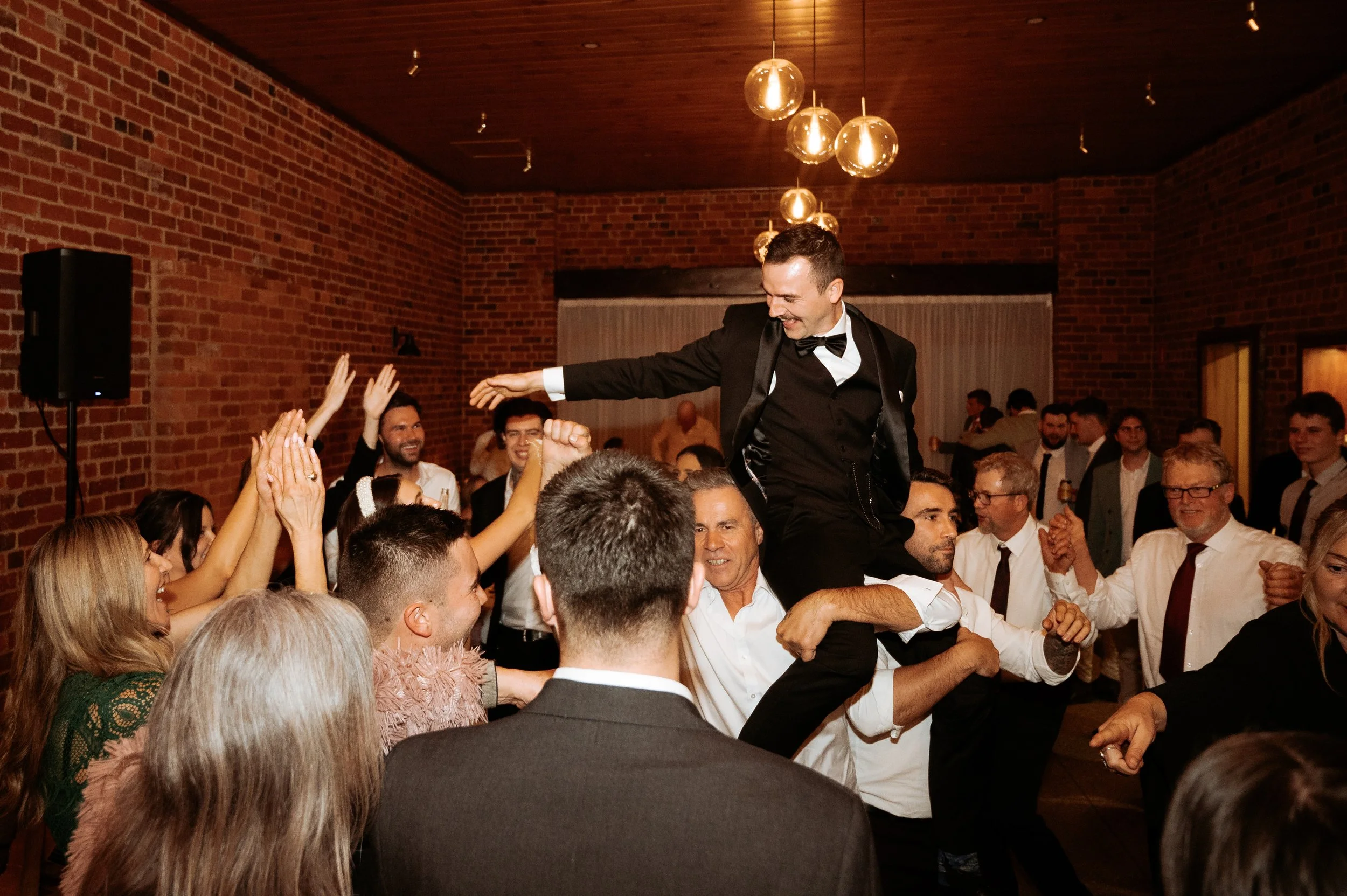 TR Wedding - Reception-412.jpg