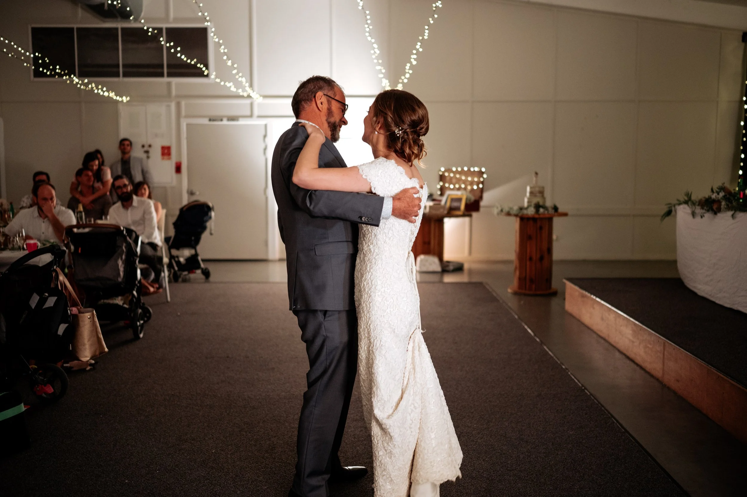 Meg+Will - 04.01.2020-30.jpg