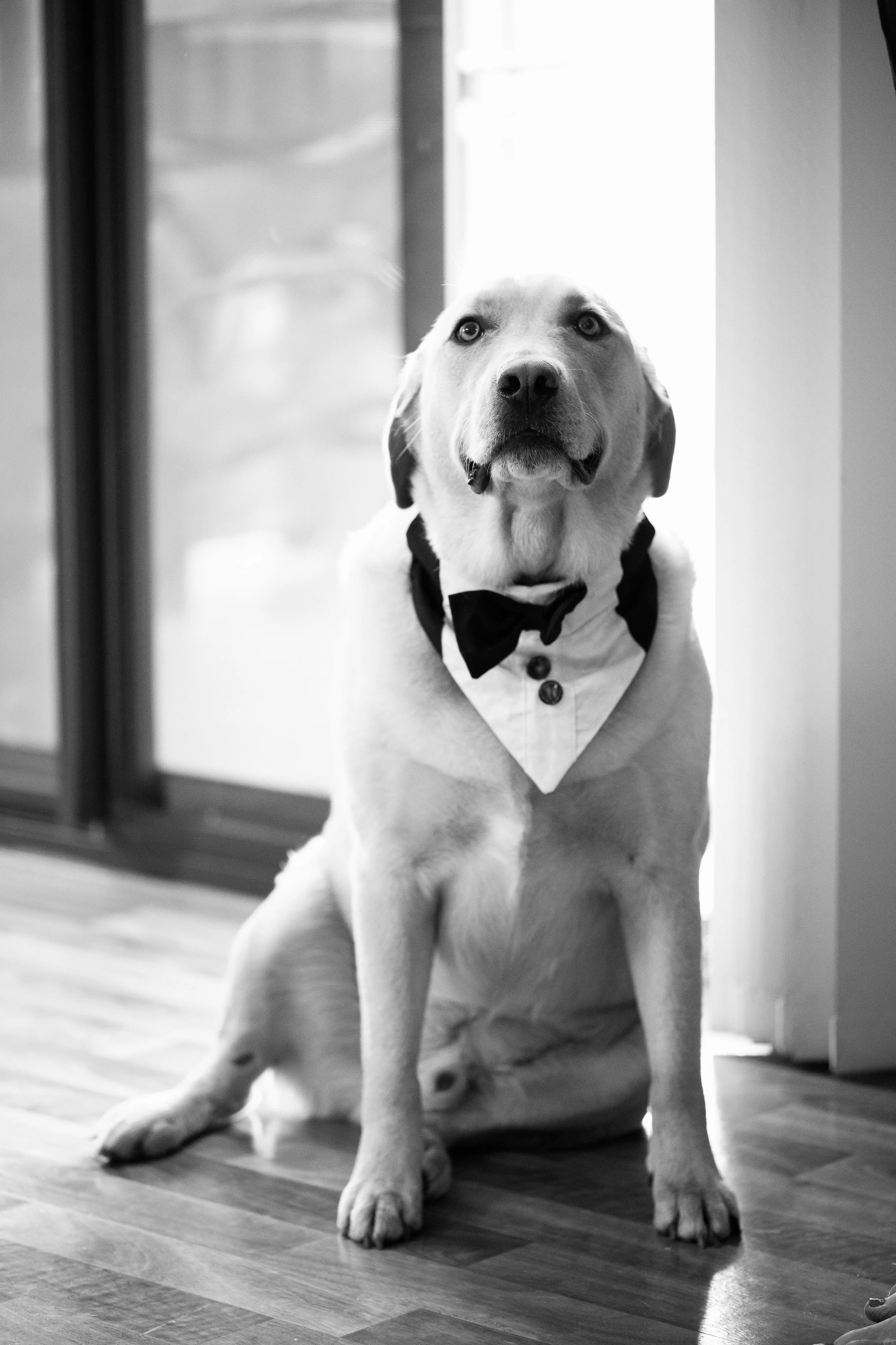 B+H Getting Ready-215.jpg