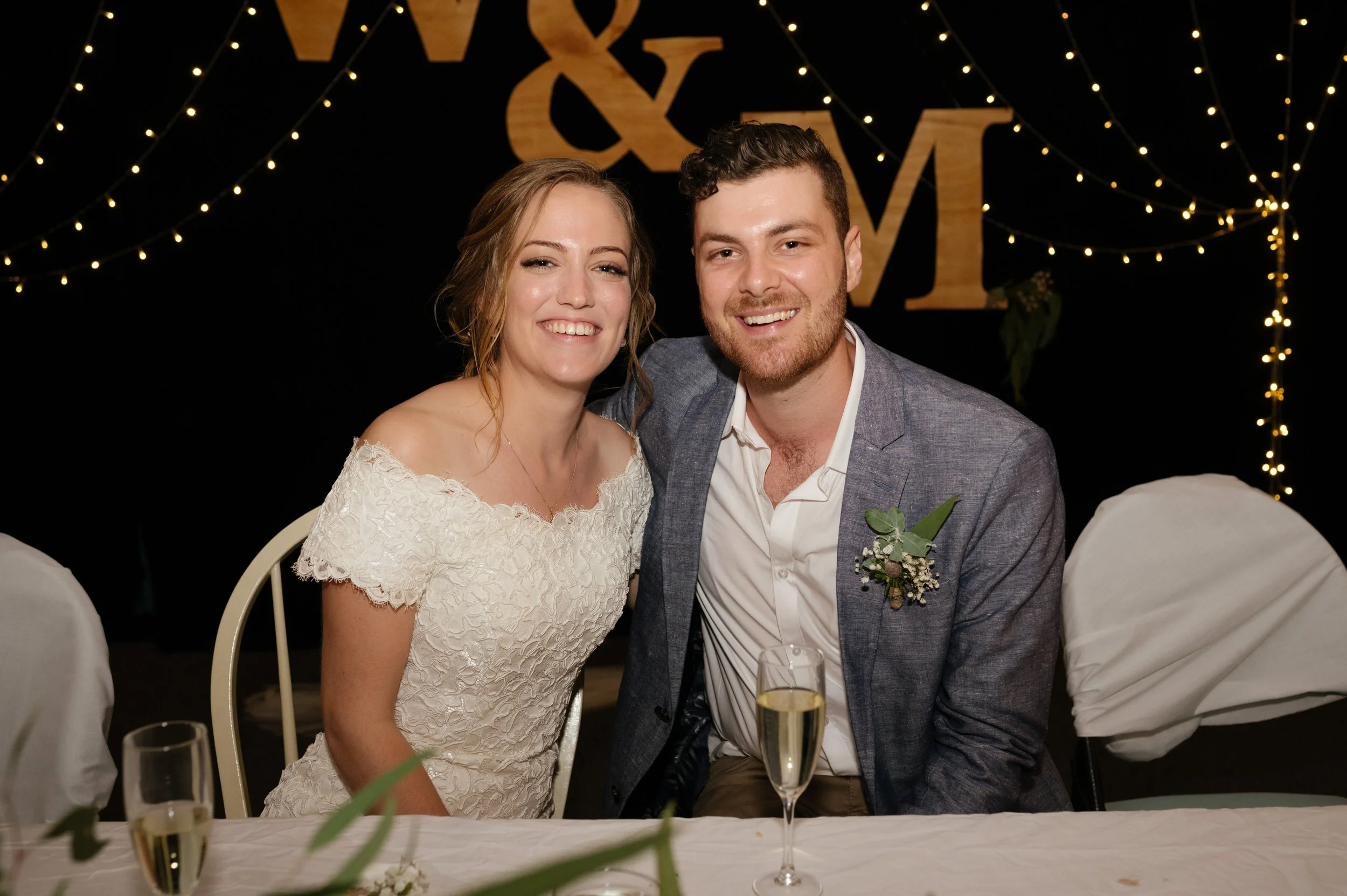 Meg+Will - 04.01.2020-13.jpg