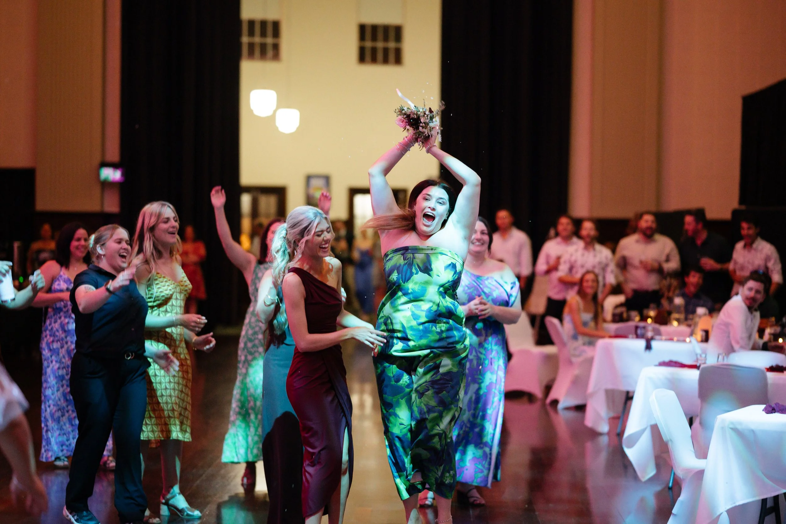 B+H Reception-482.jpg