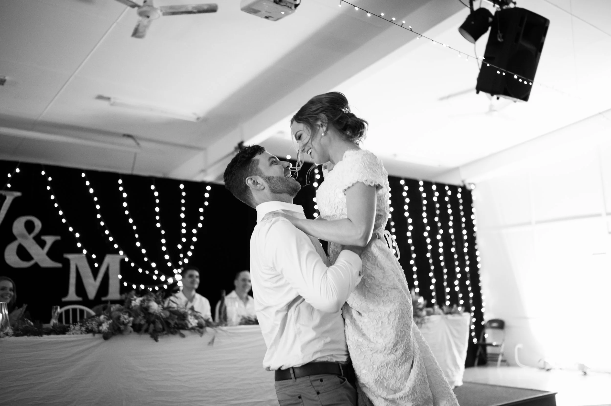 Meg+Will - 04.01.2020-48.jpg