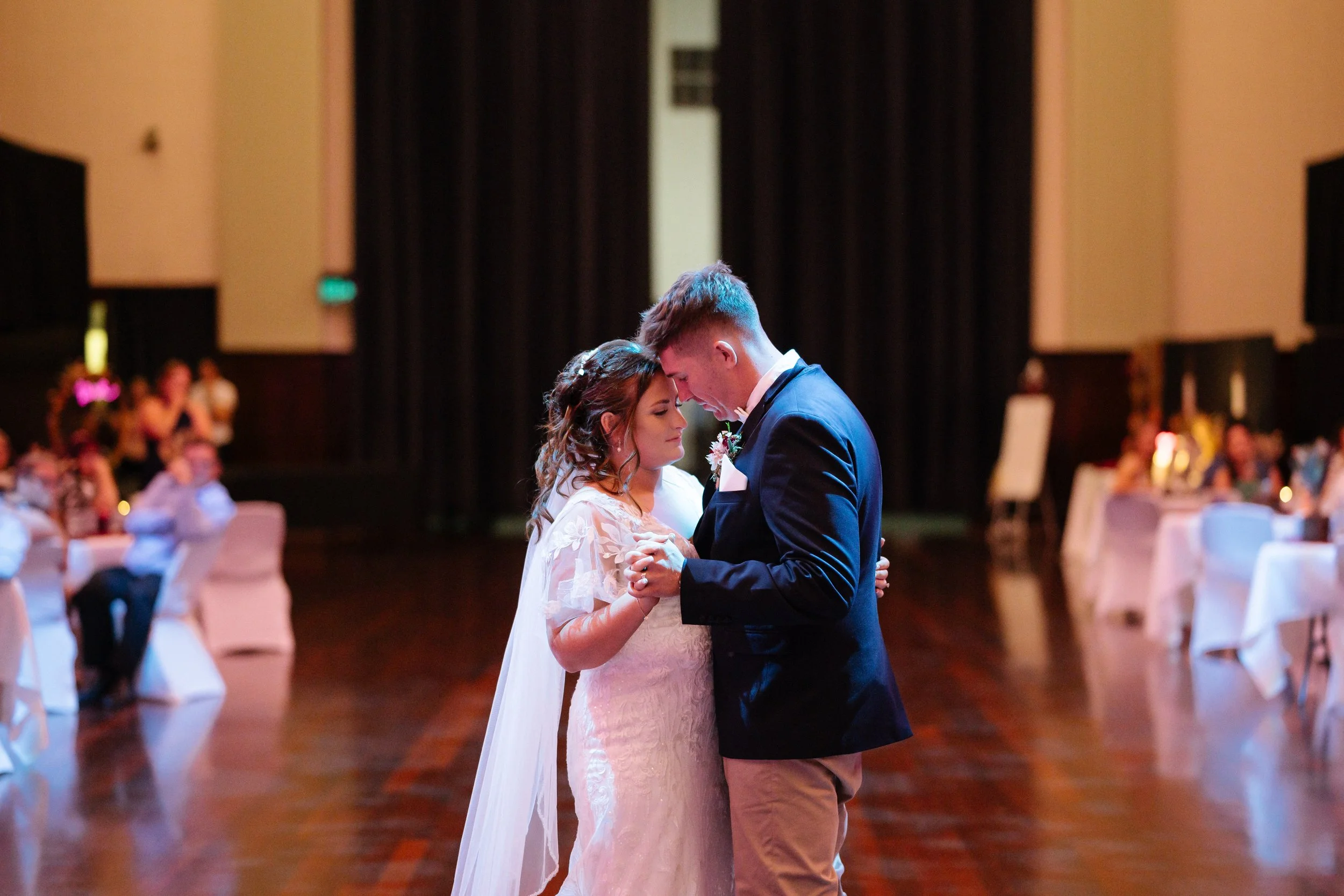 B+H Reception-220.jpg