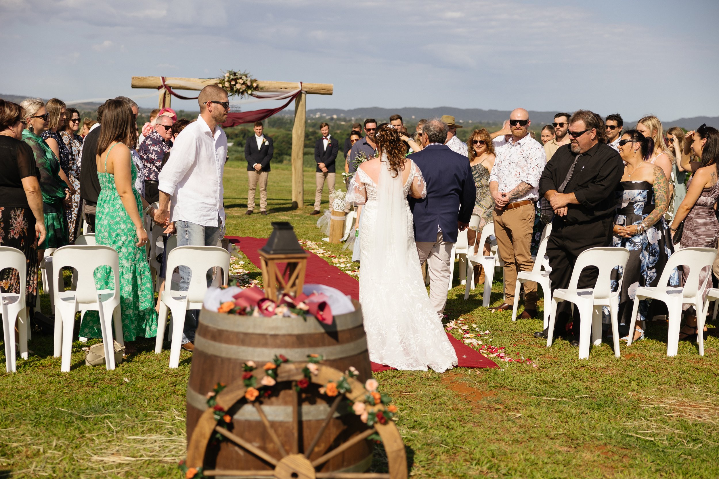 B+H Ceremony-164.jpg