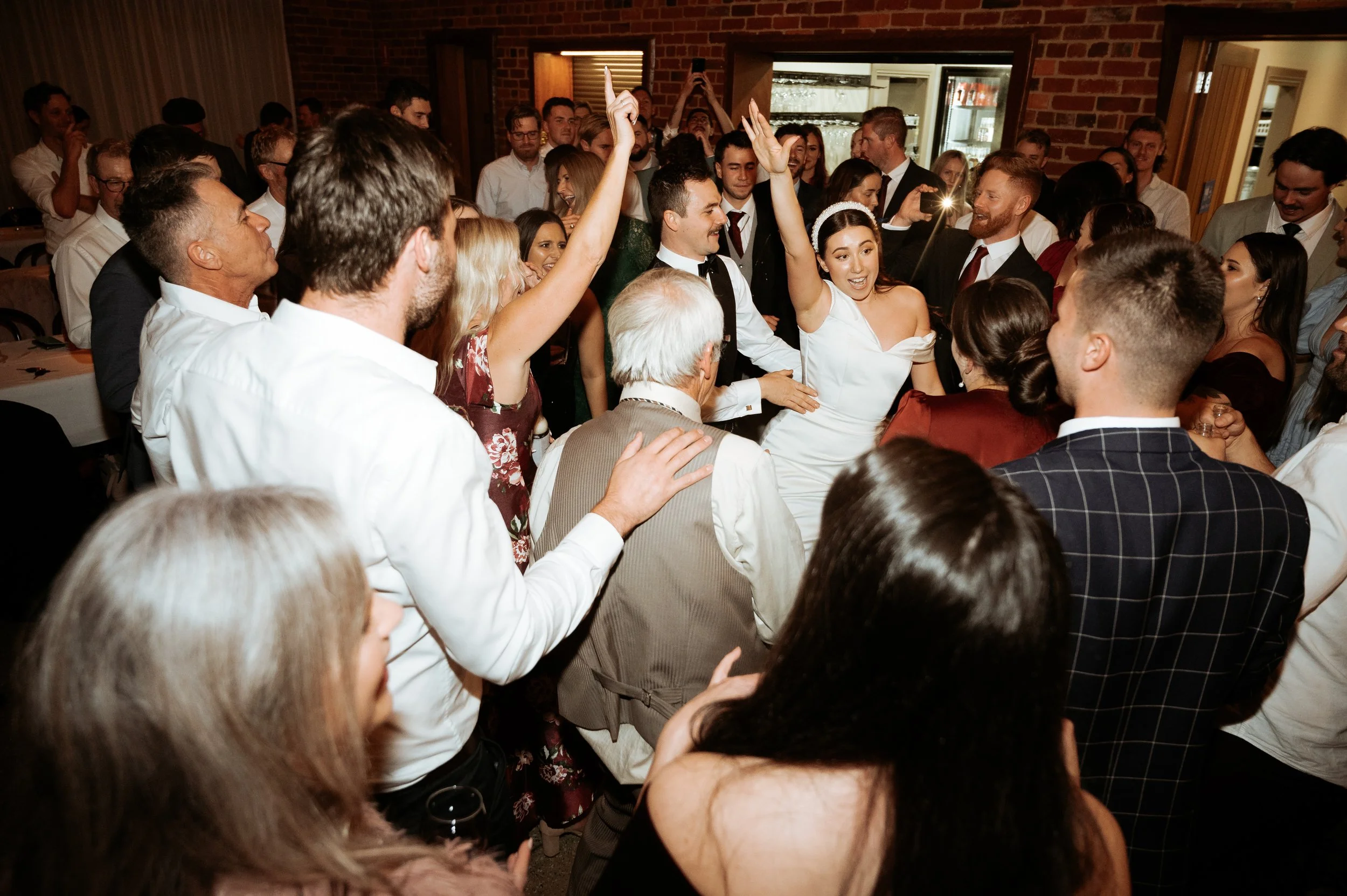 TR Wedding - Reception-444.jpg