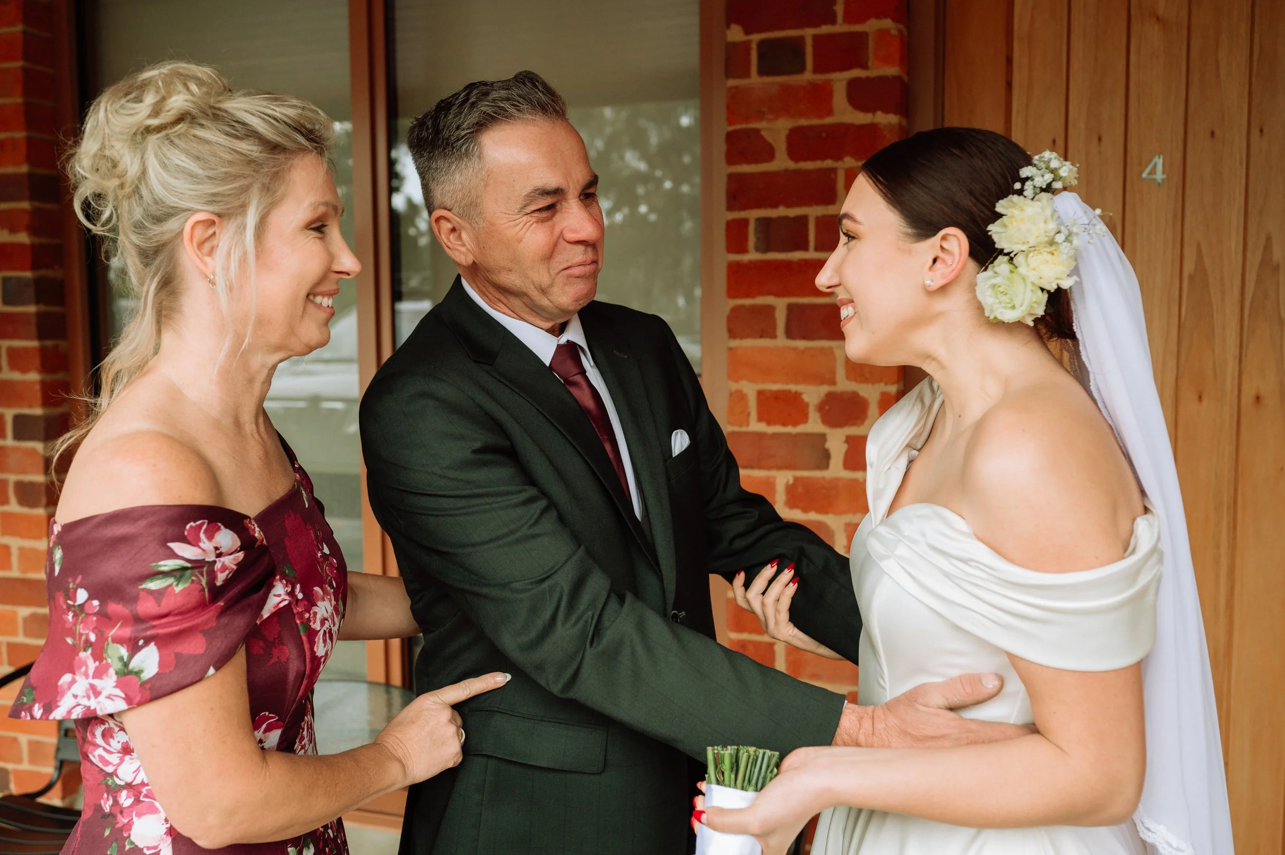 TR Wedding - Tatum Prep-197.jpg