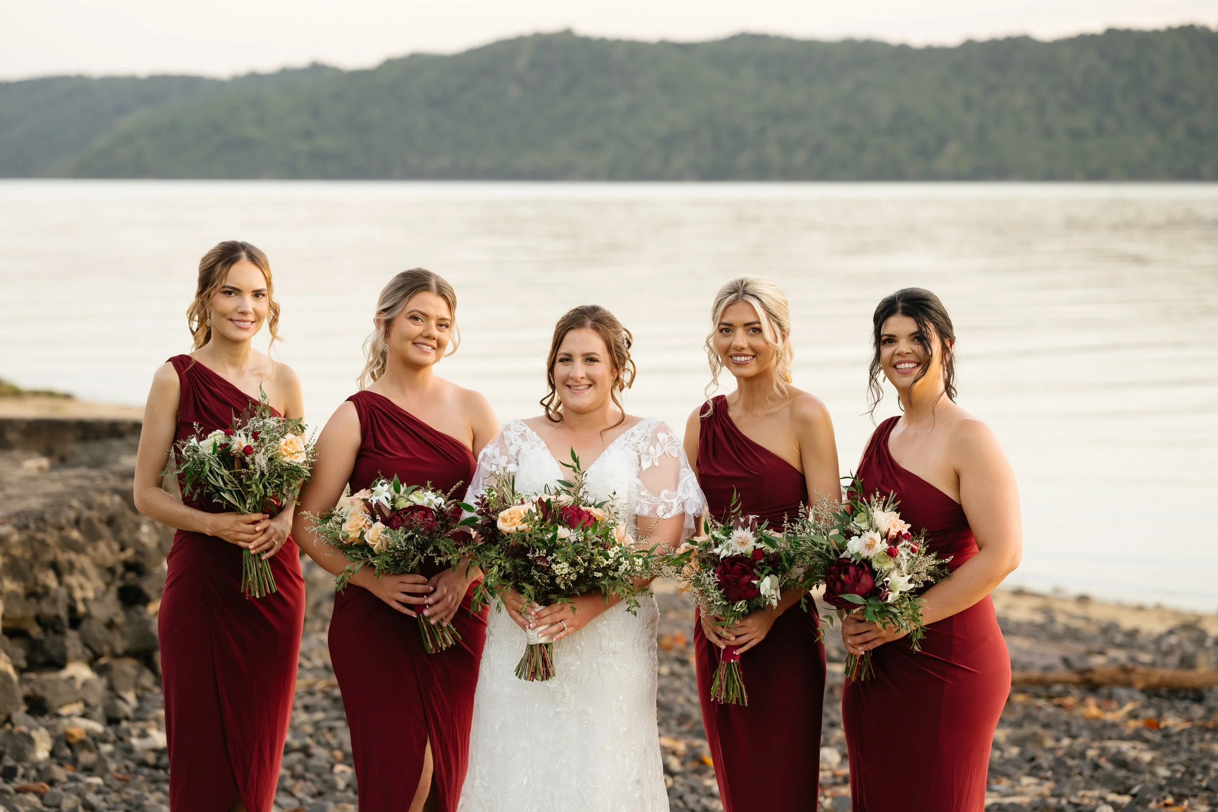 B+H Portraits-363.jpg