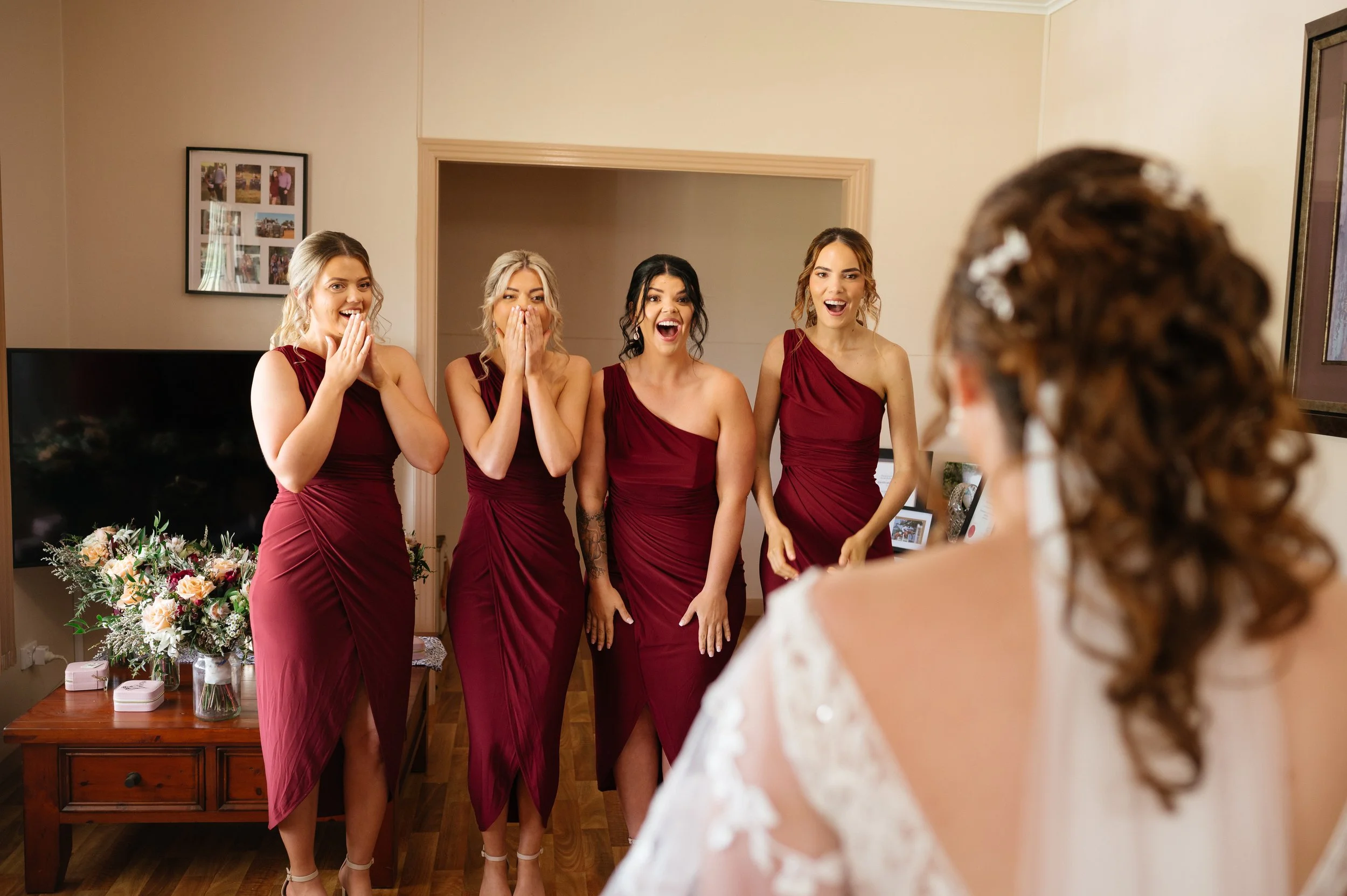 B+H Getting Ready-244.jpg
