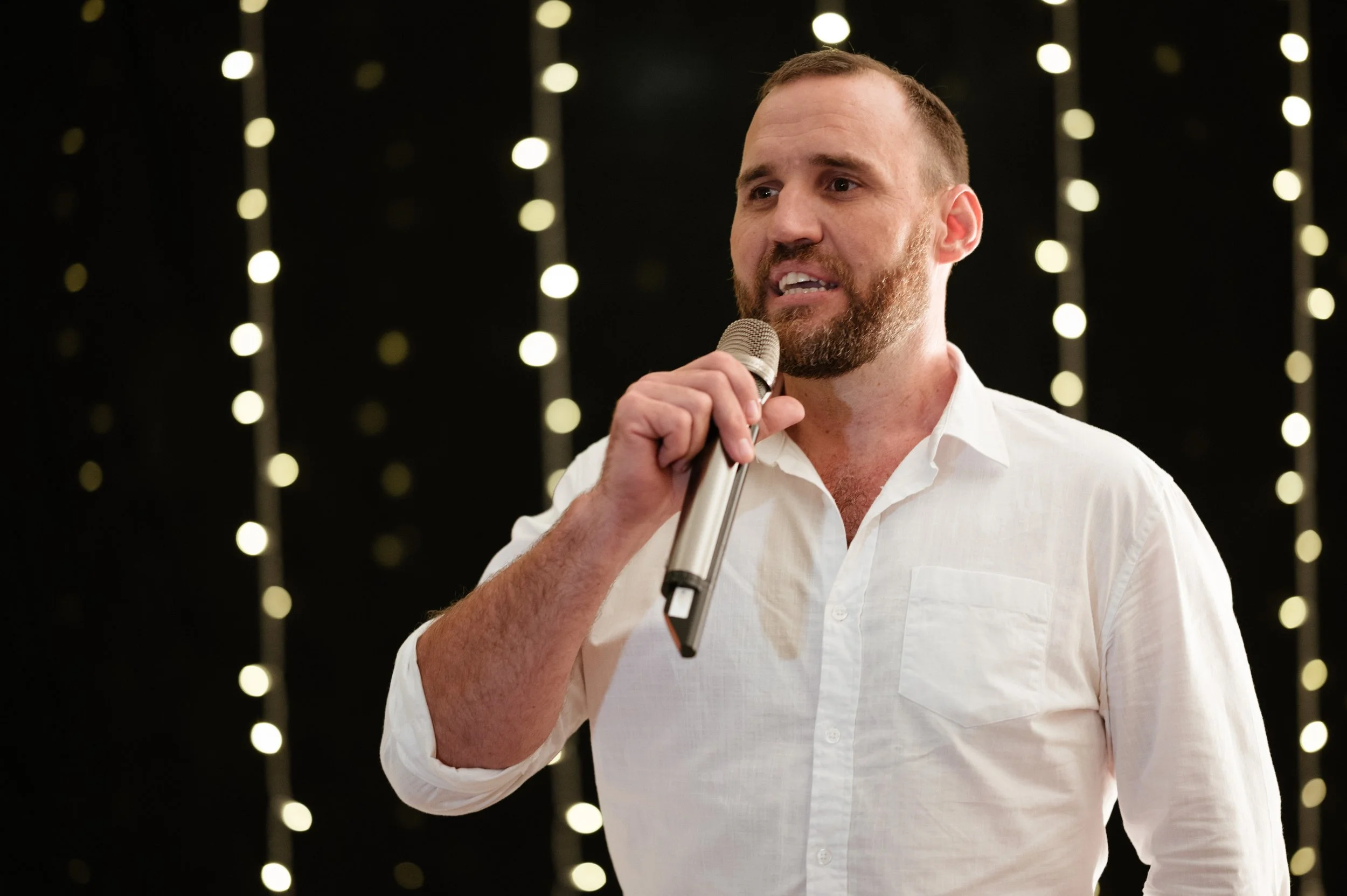 Meg+Will - 04.01.2020-7.jpg