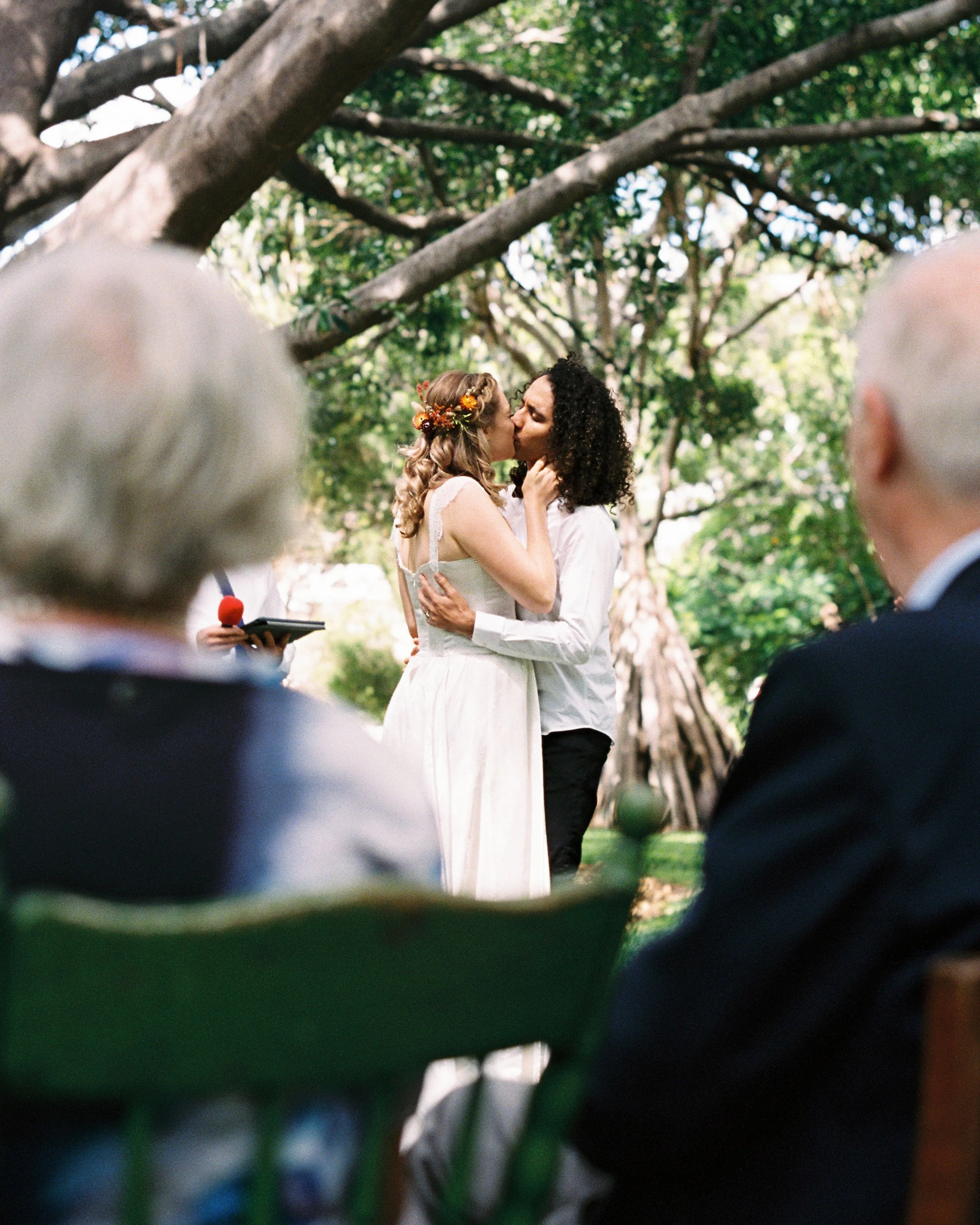 Film (10).jpg
