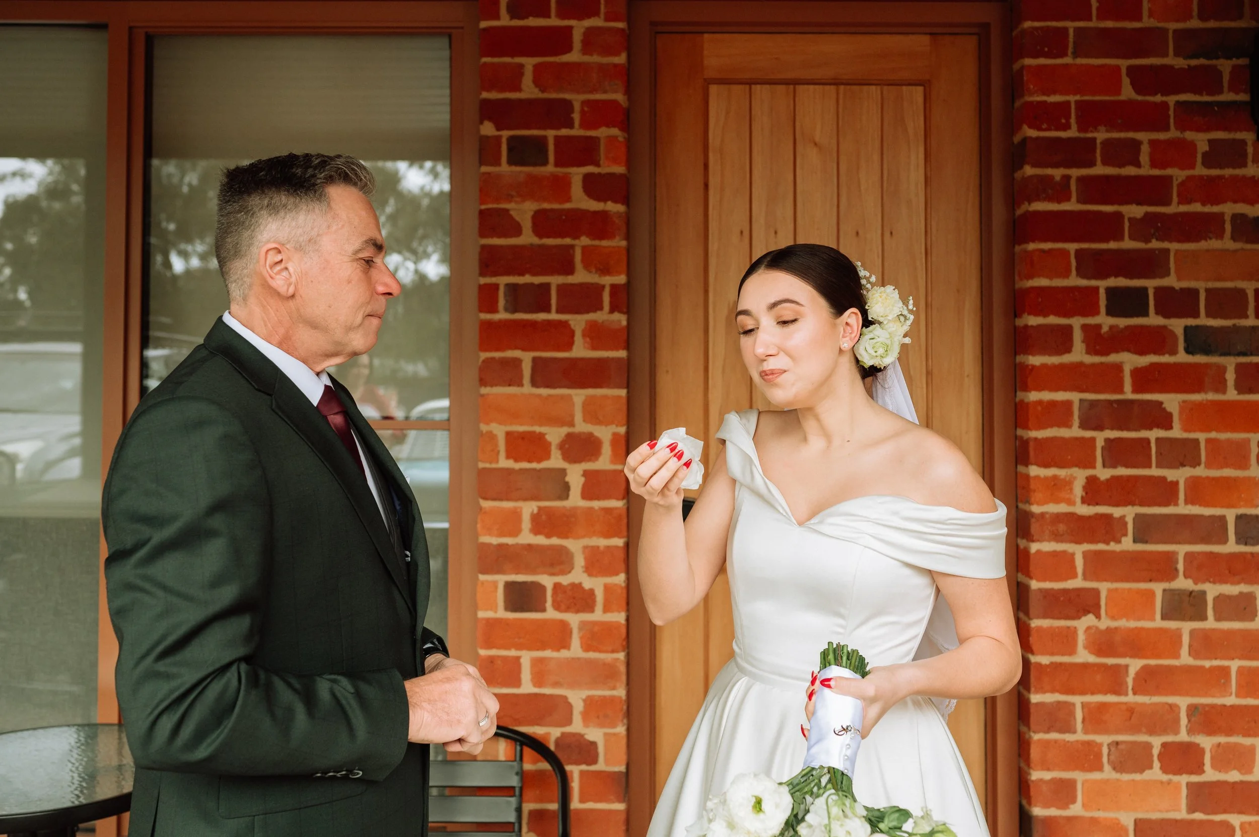 TR Wedding - Tatum Prep-191.jpg